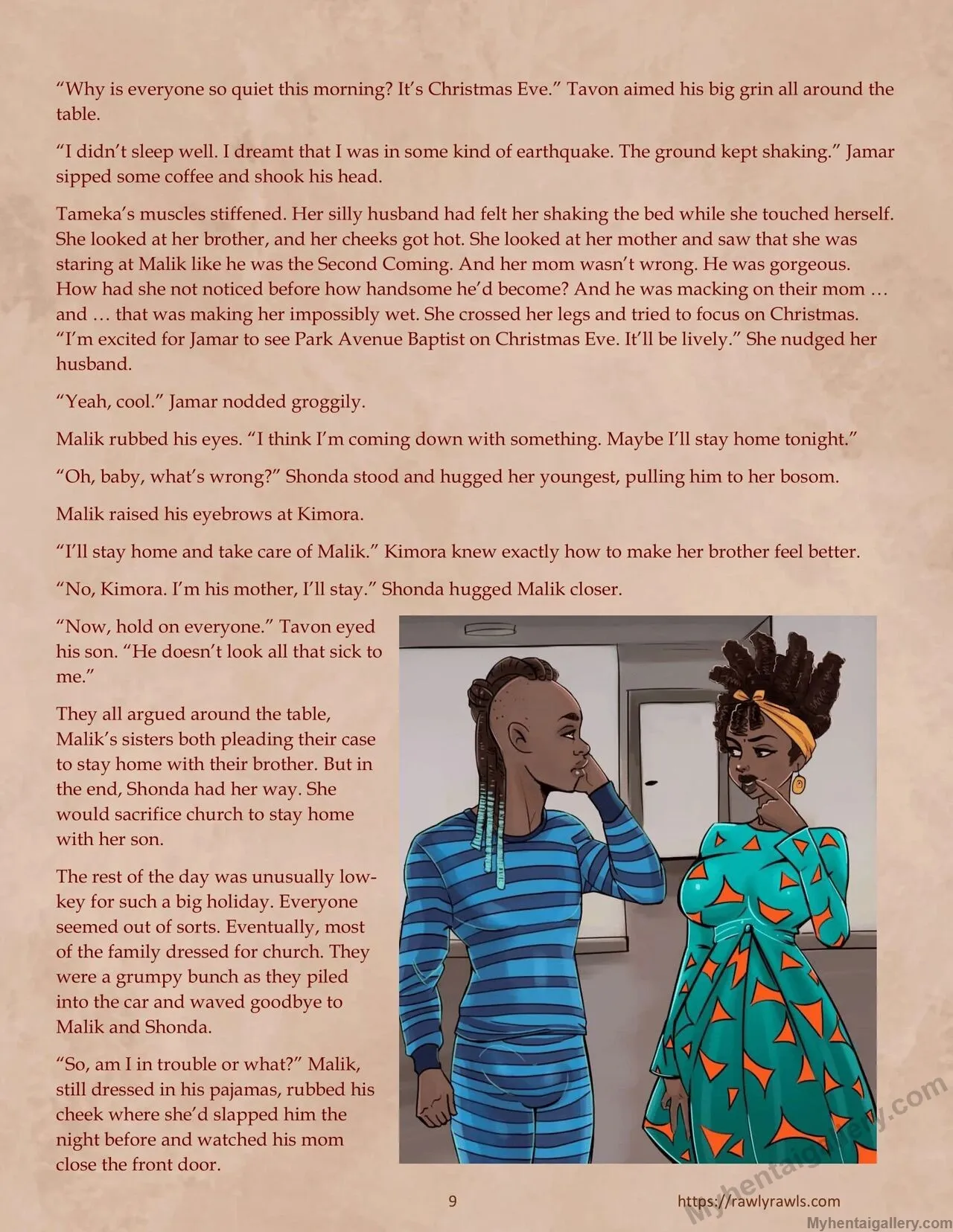Page 9