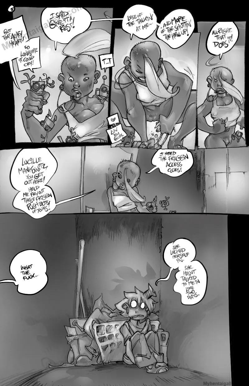 Page 5