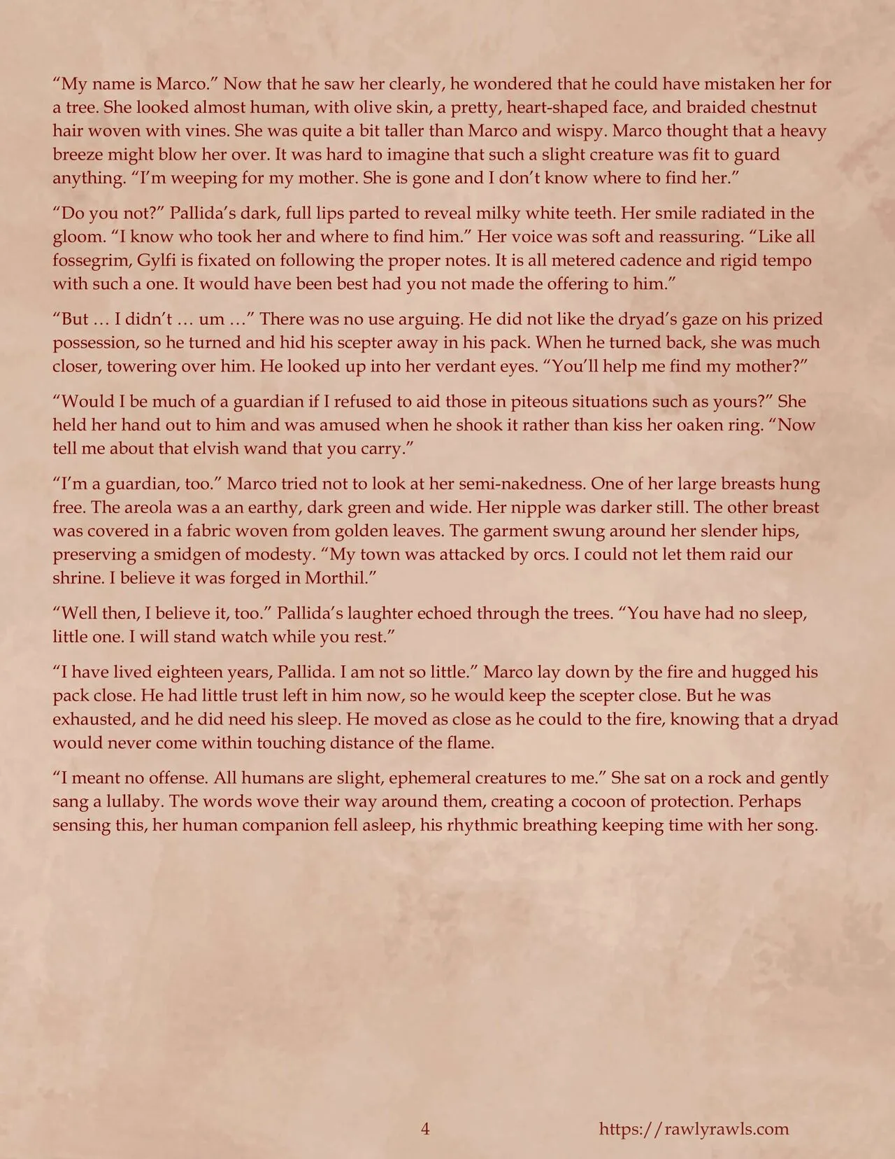 Page 4