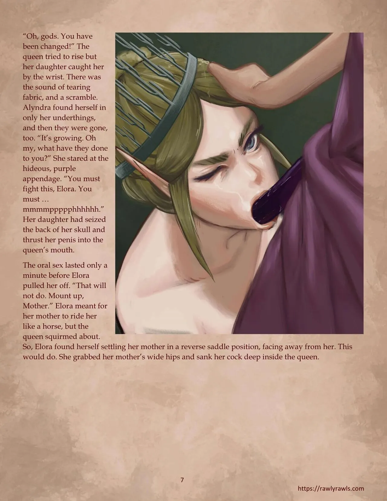 Page 7