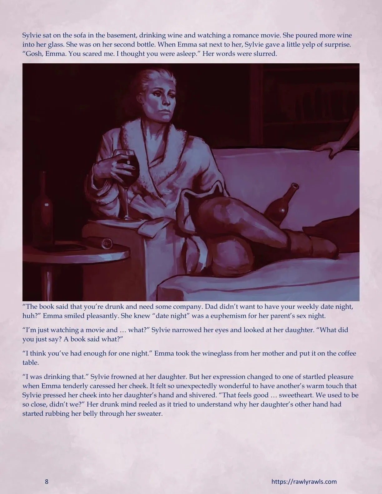 Page 8