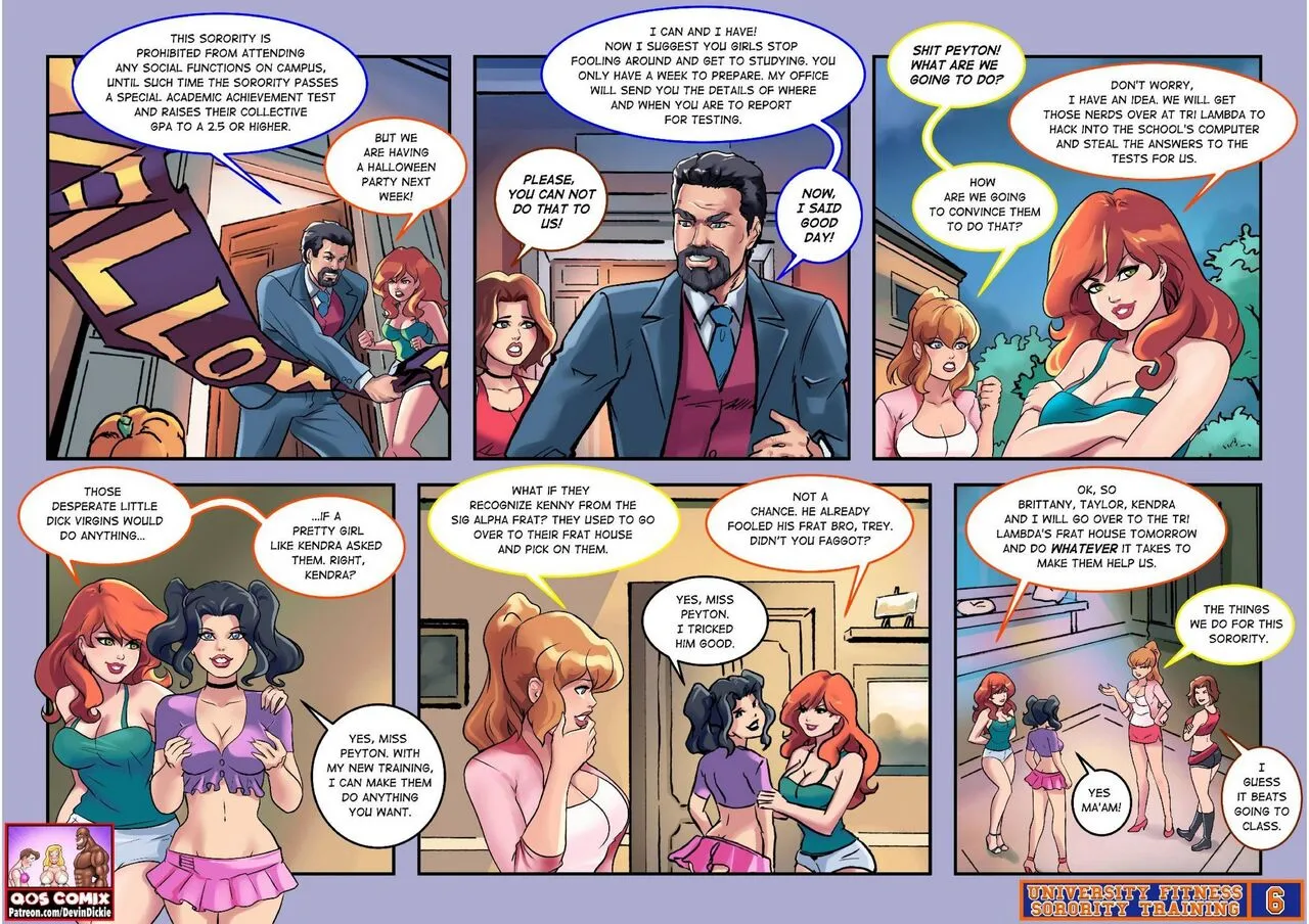 Page 6