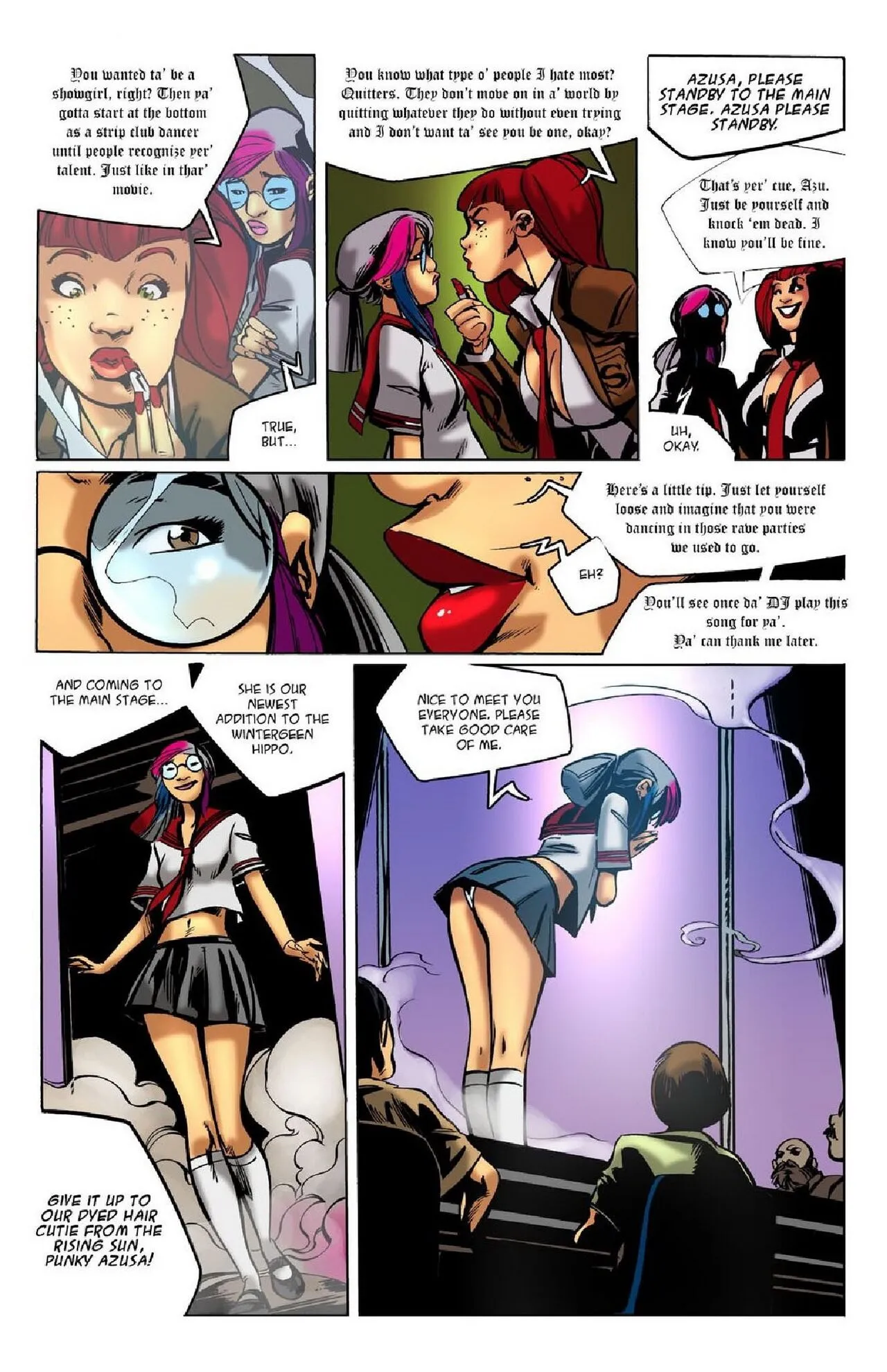 Page 8