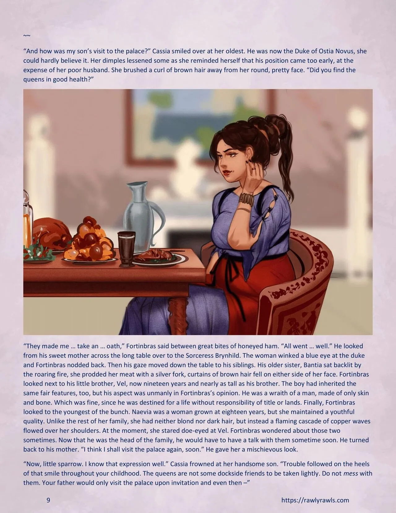 Page 9