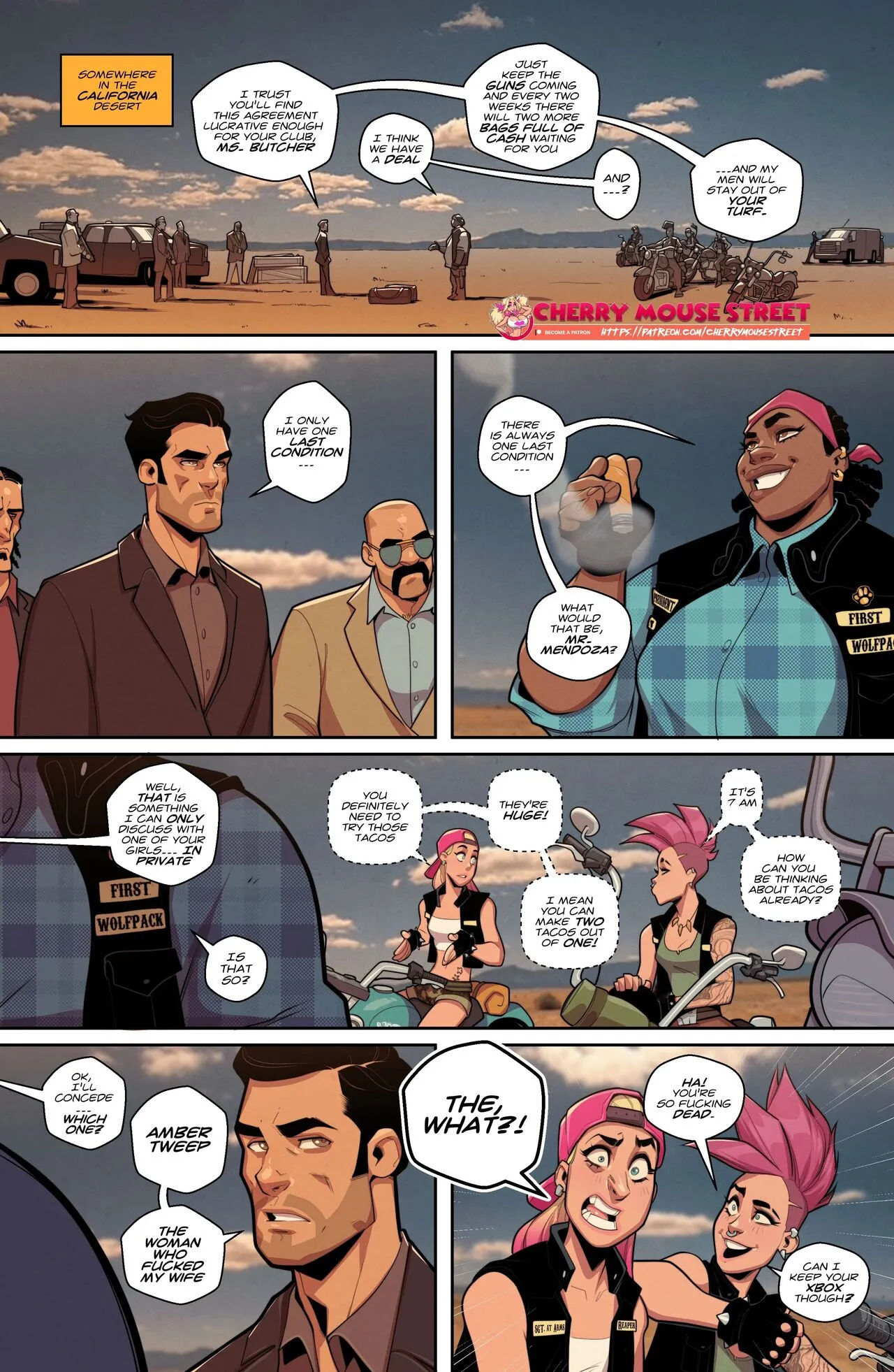 Page 2
