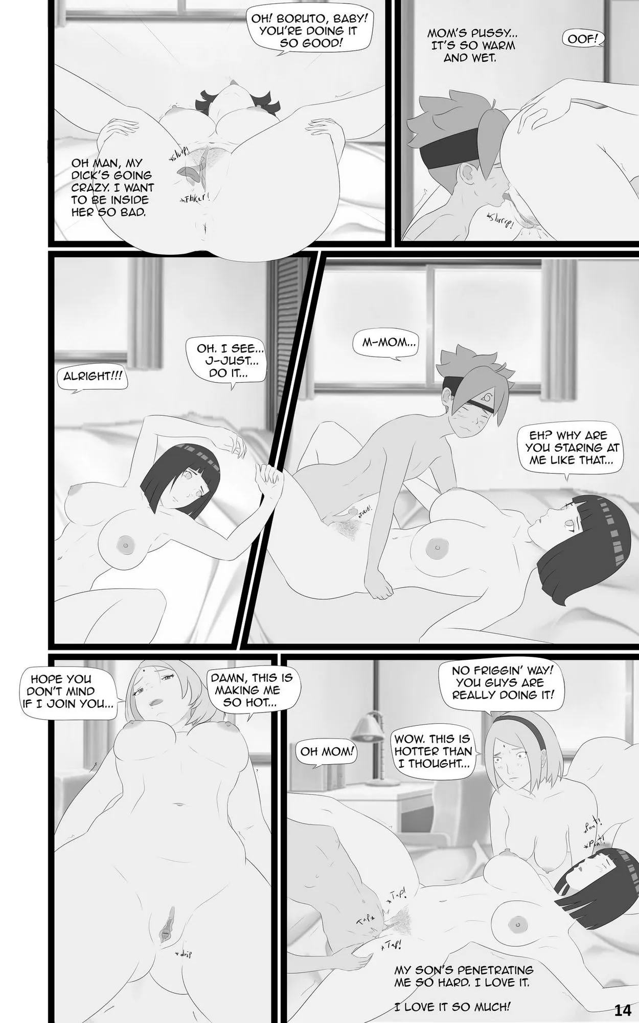 Page 15