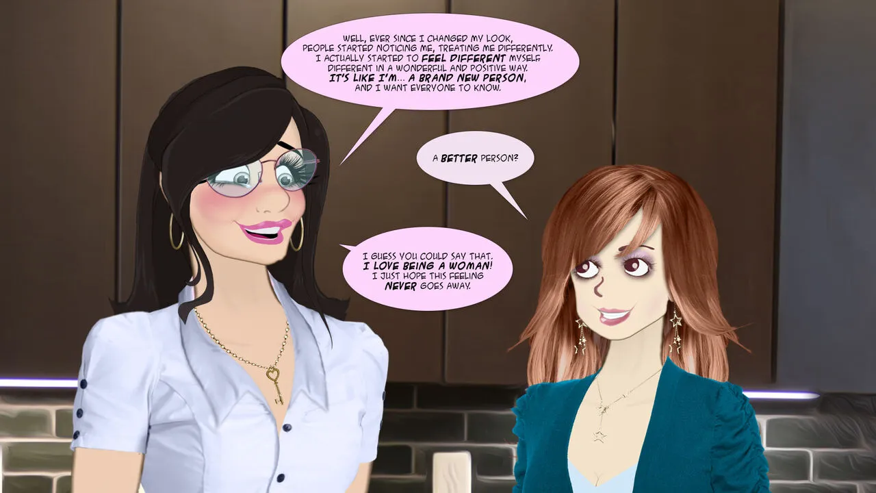Page 184