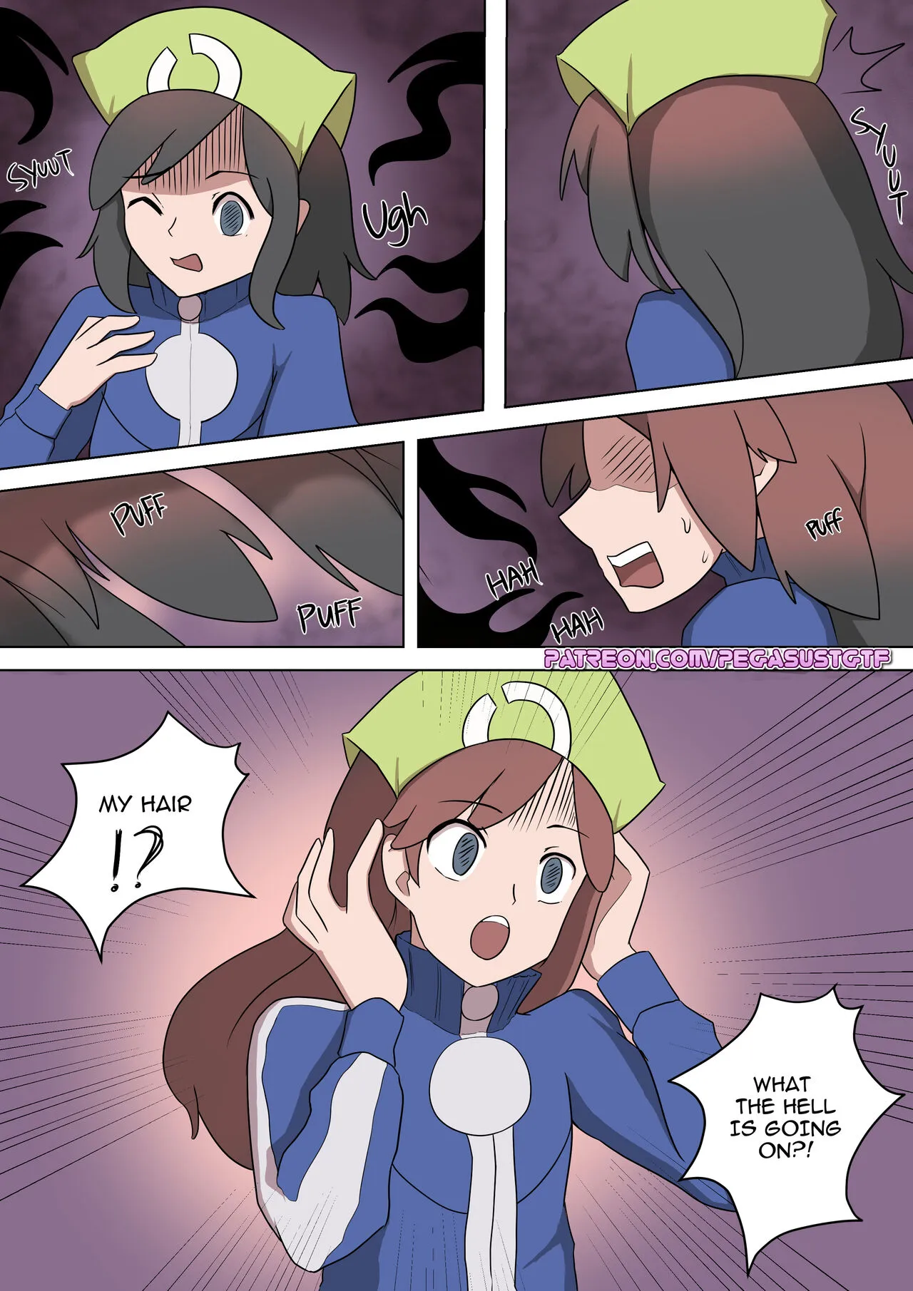Page 8