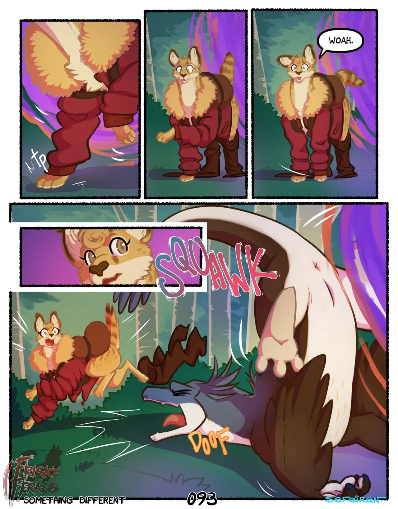 Page 94