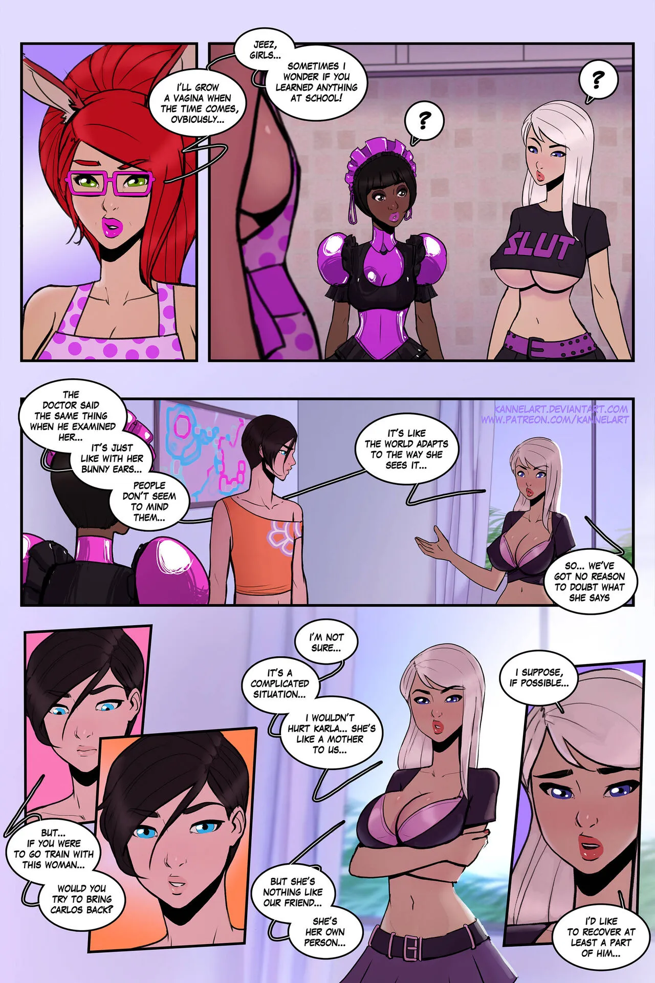 Page 58