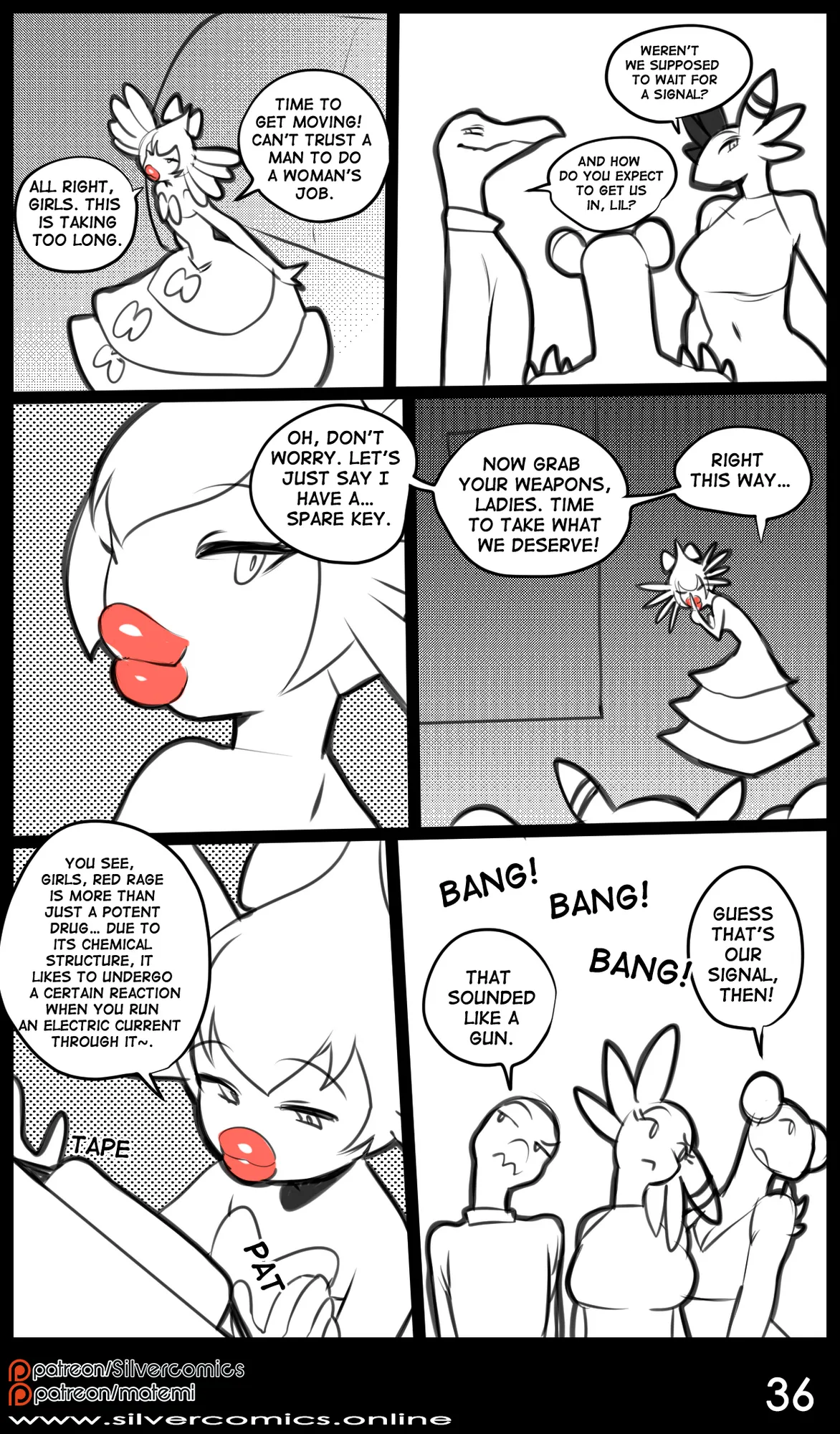 Page 37