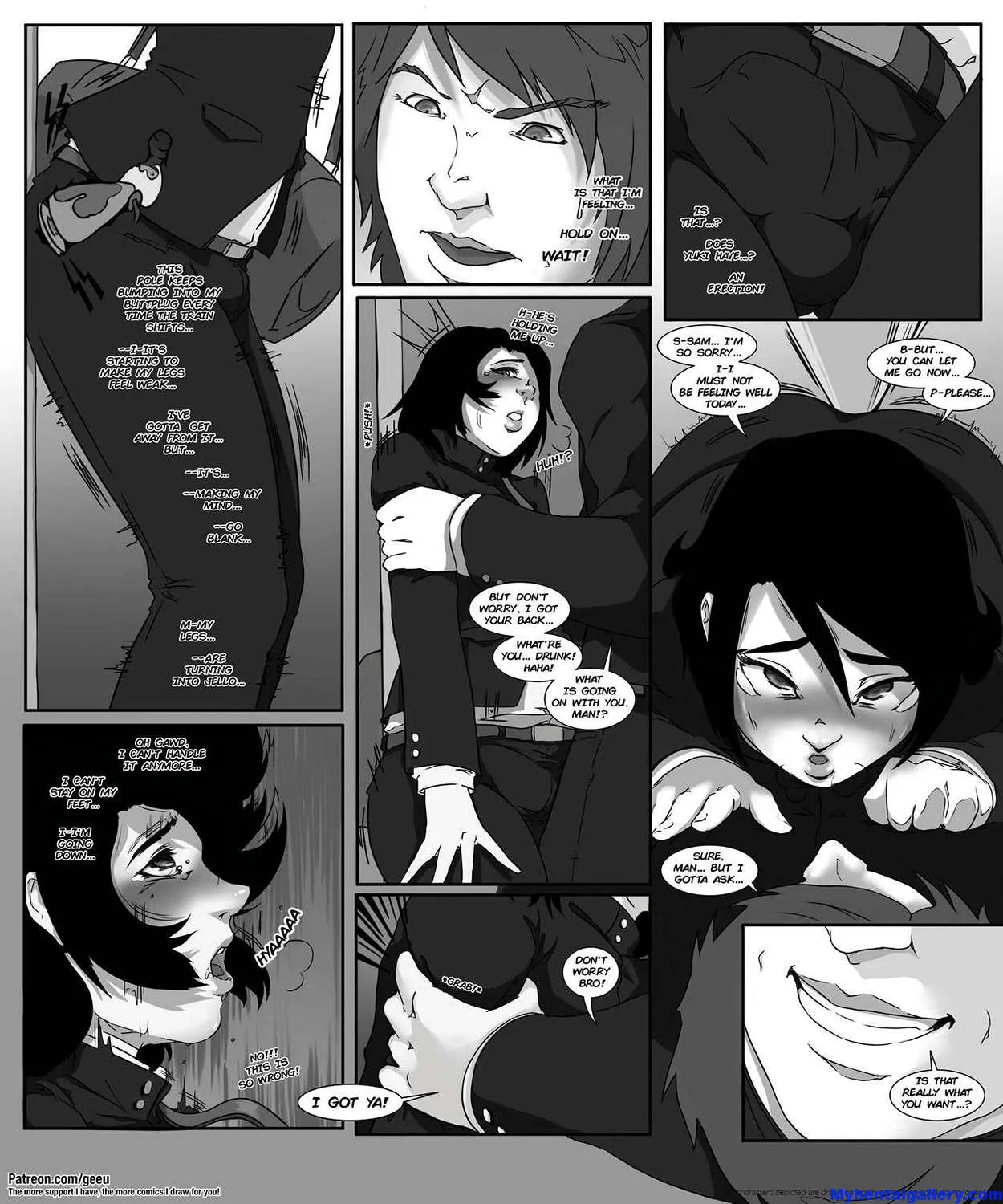 Page 11