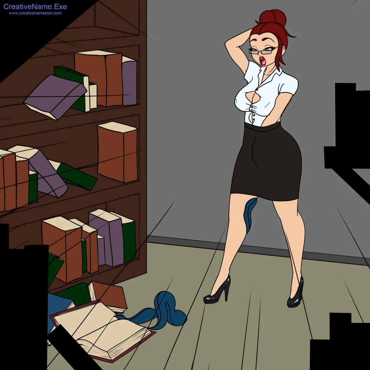 Page 39