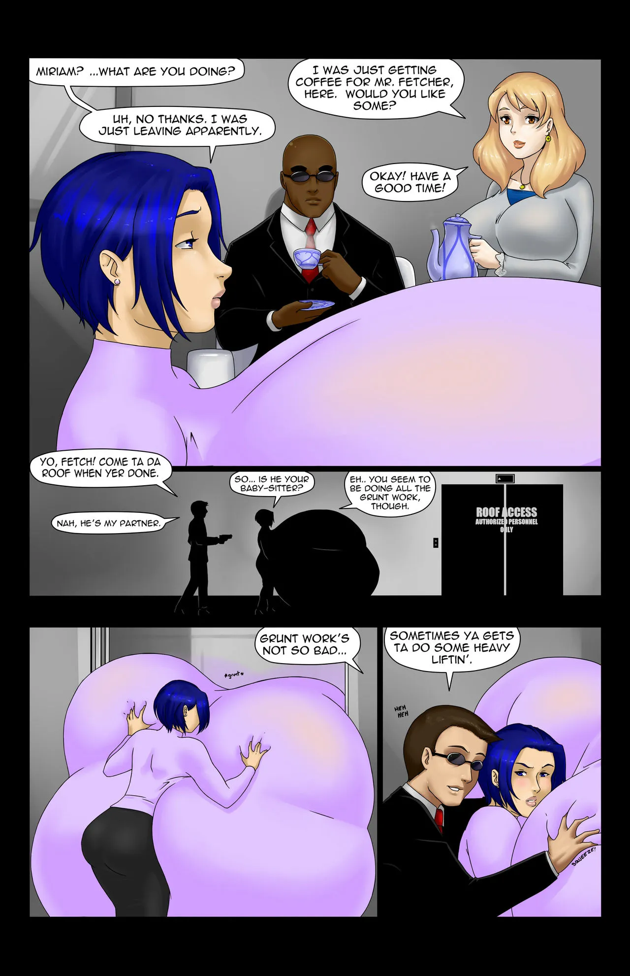 Page 6