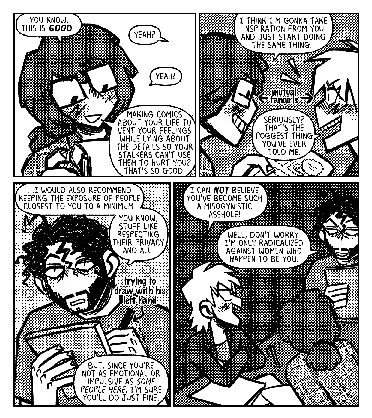 Page 58