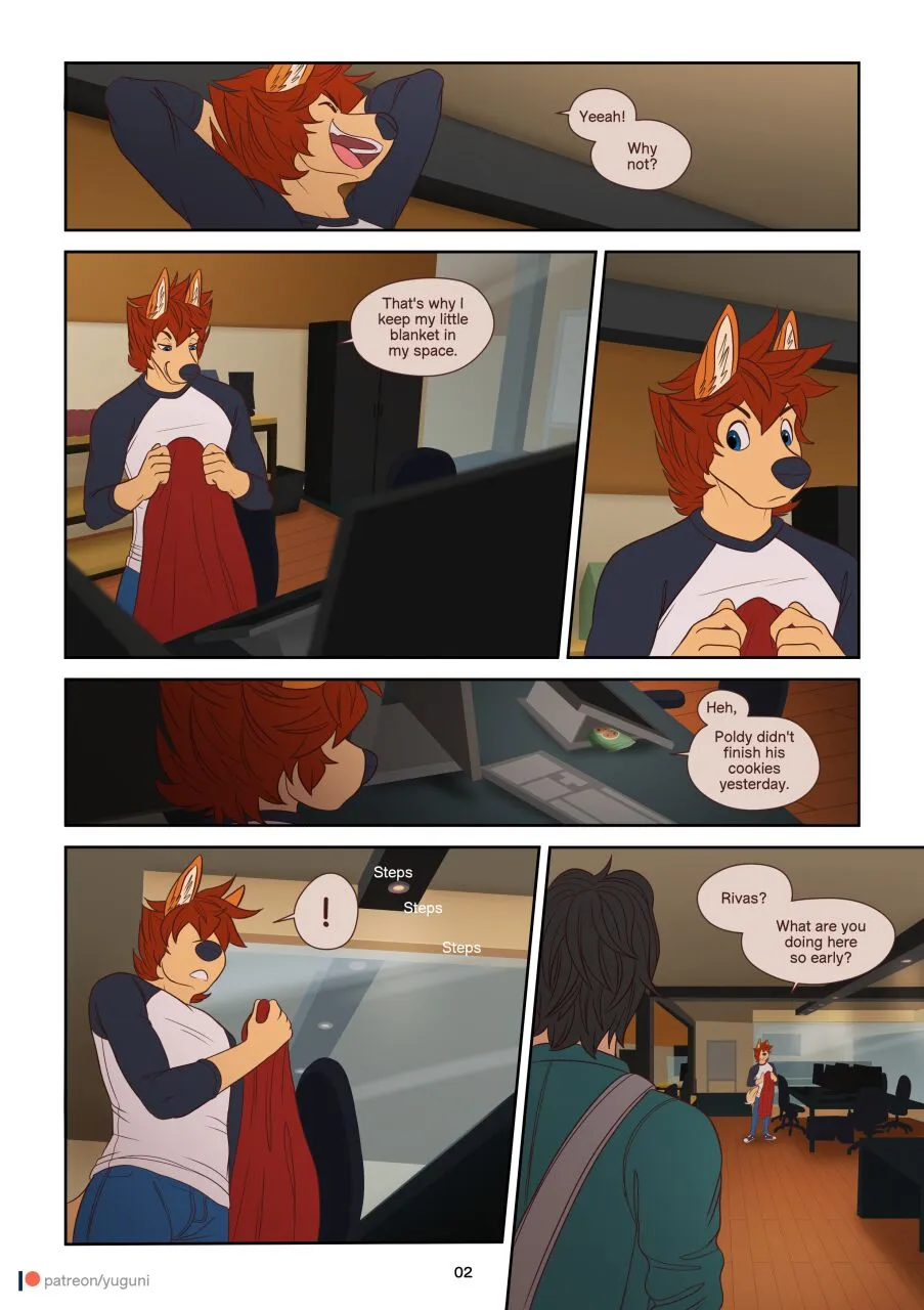 Page 2