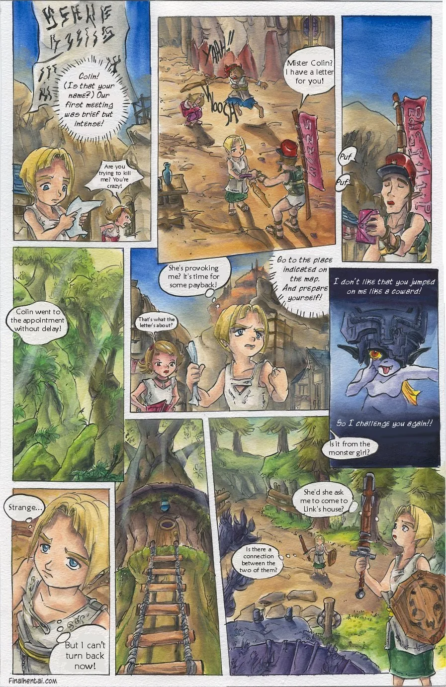 Page 45