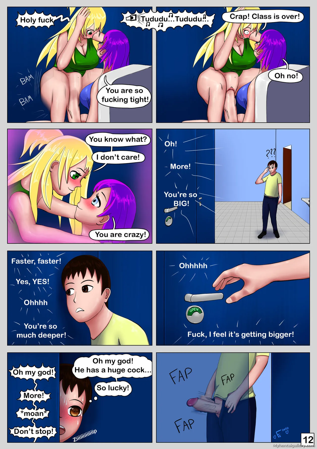 Page 12