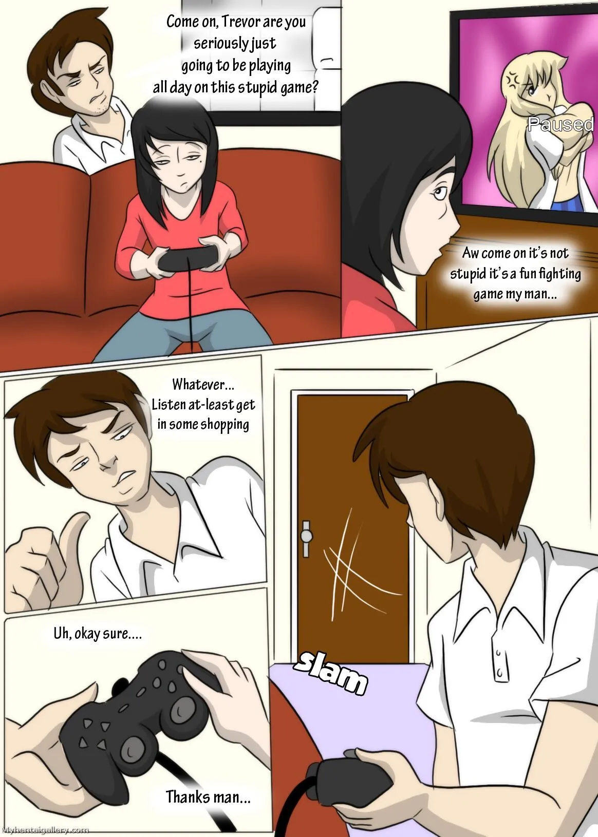 Page 2