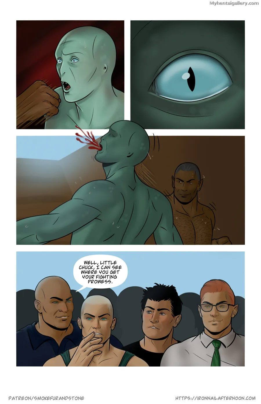 Page 52