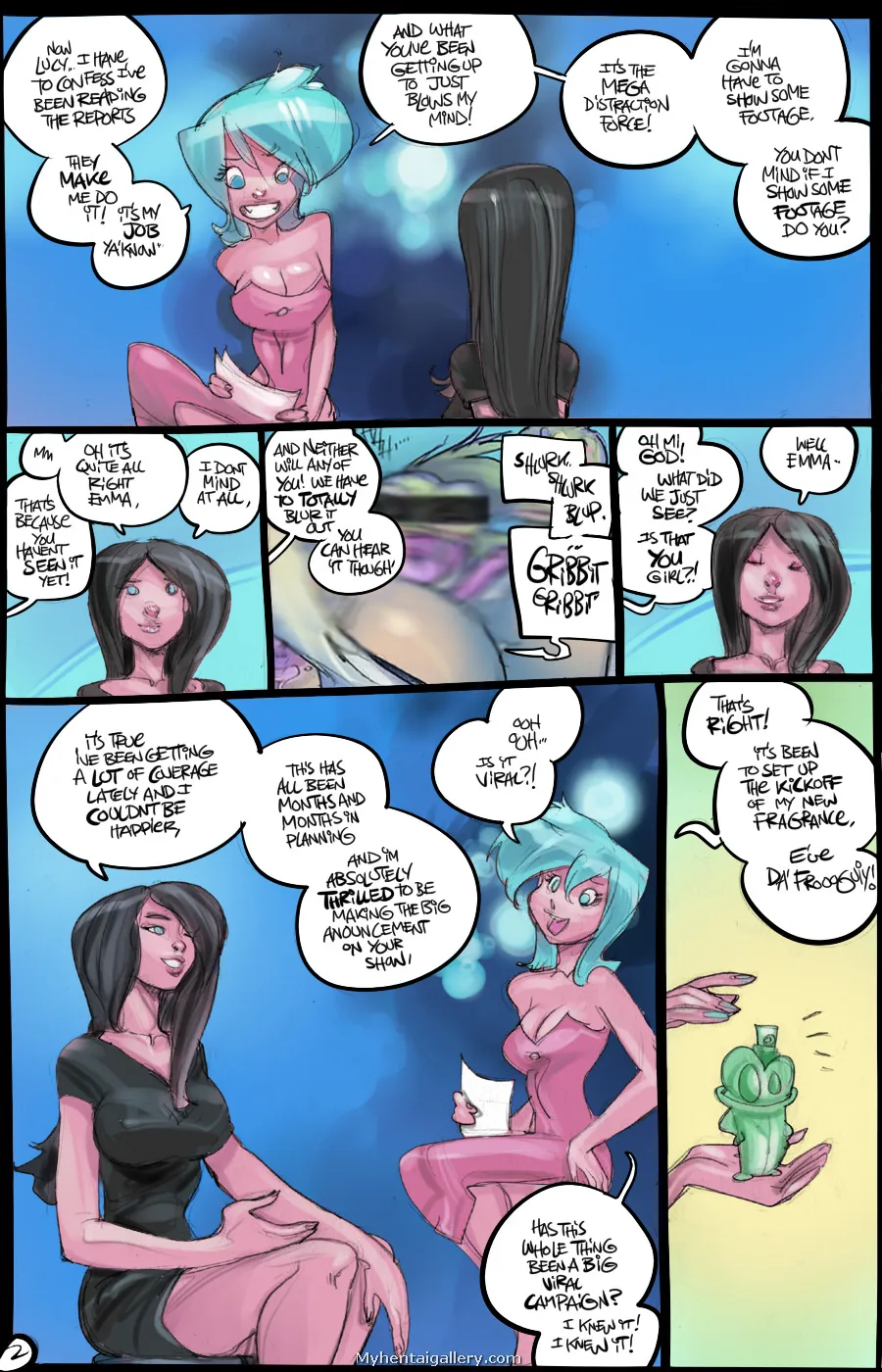 Page 2