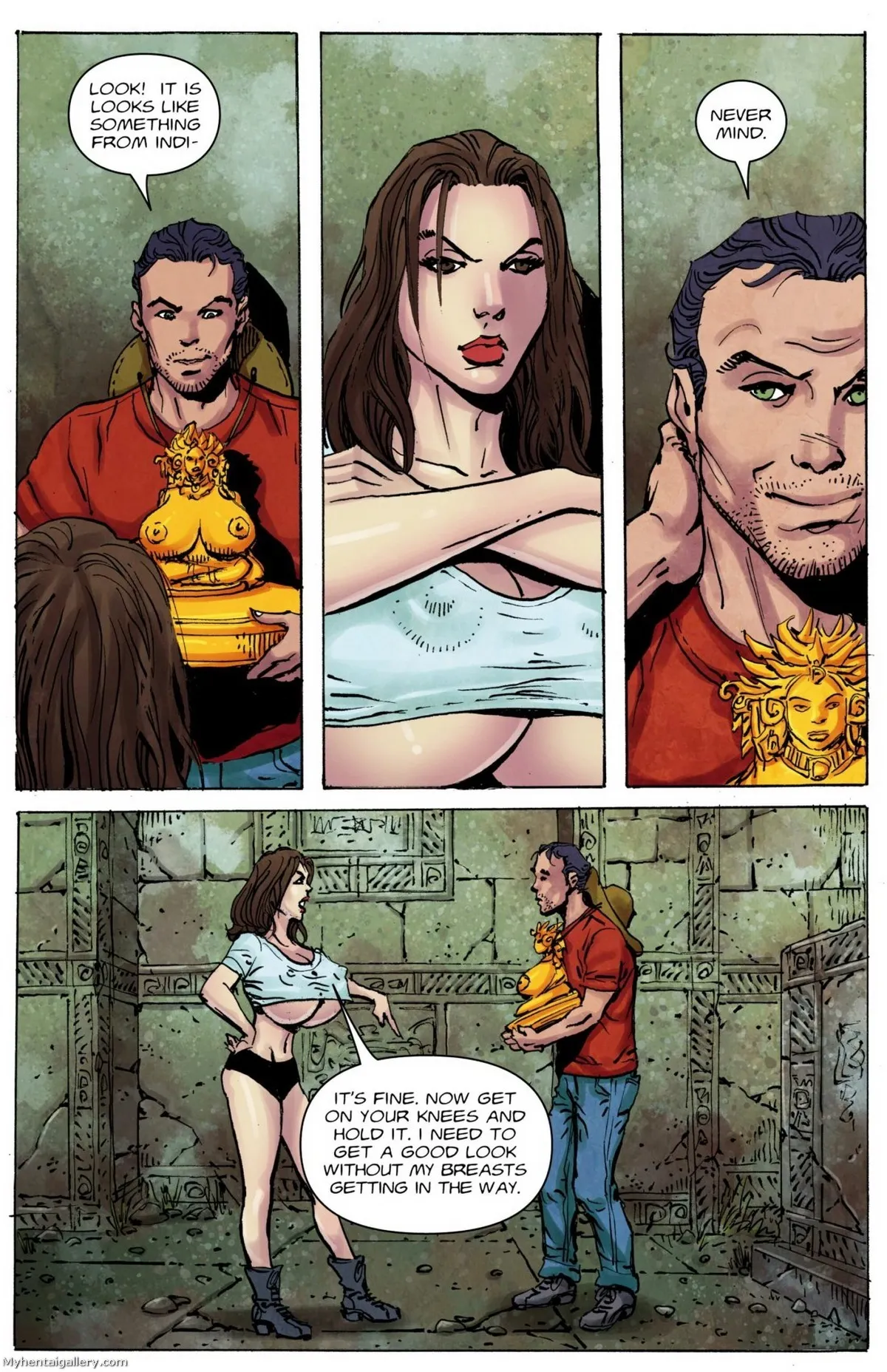 Page 6