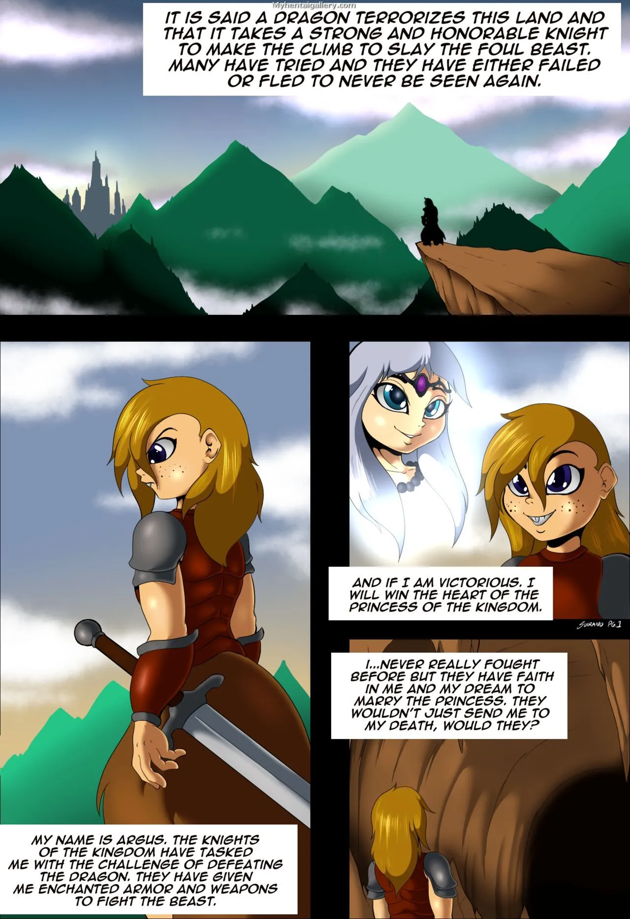 Page 2