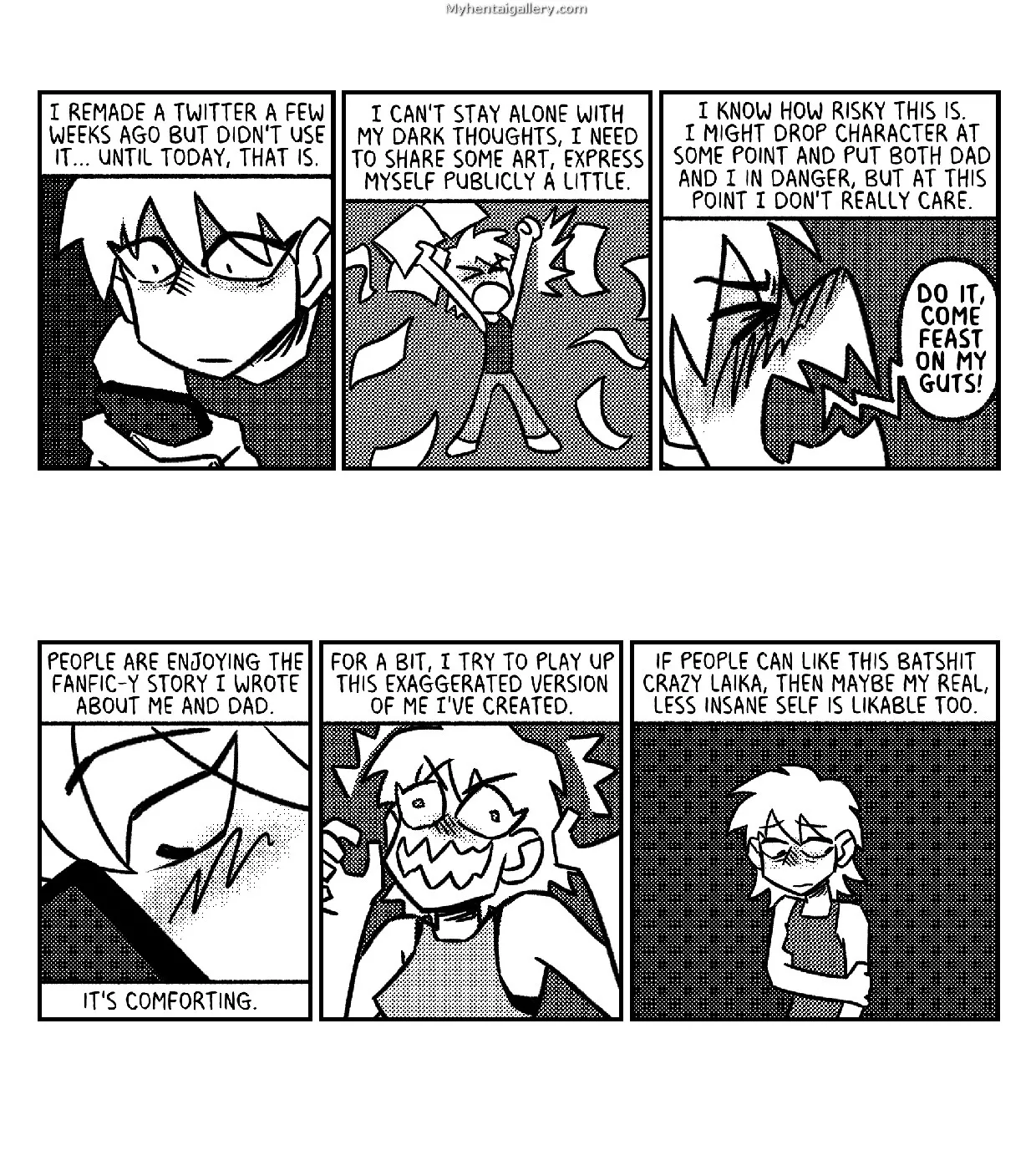 Page 60