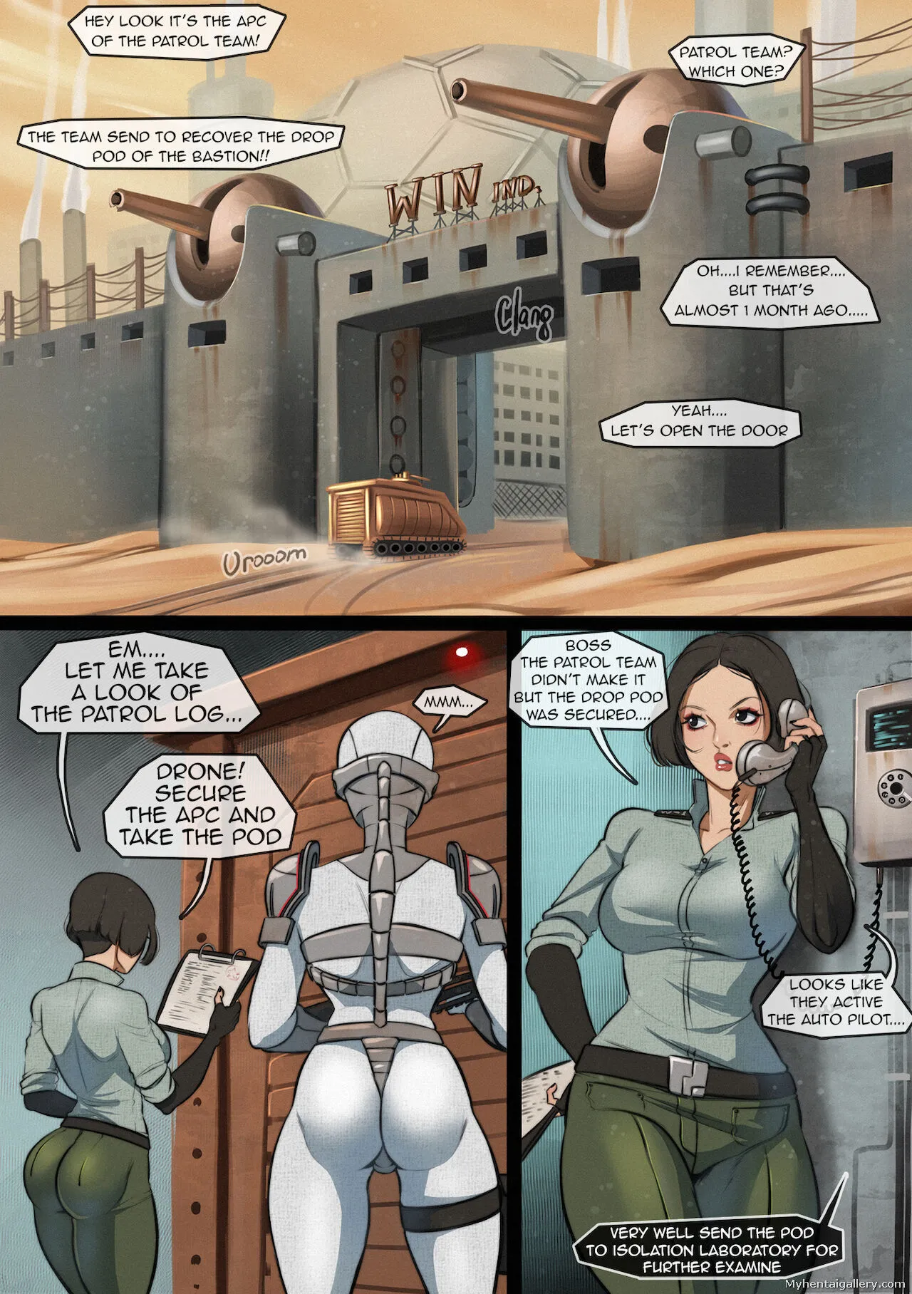 Page 2