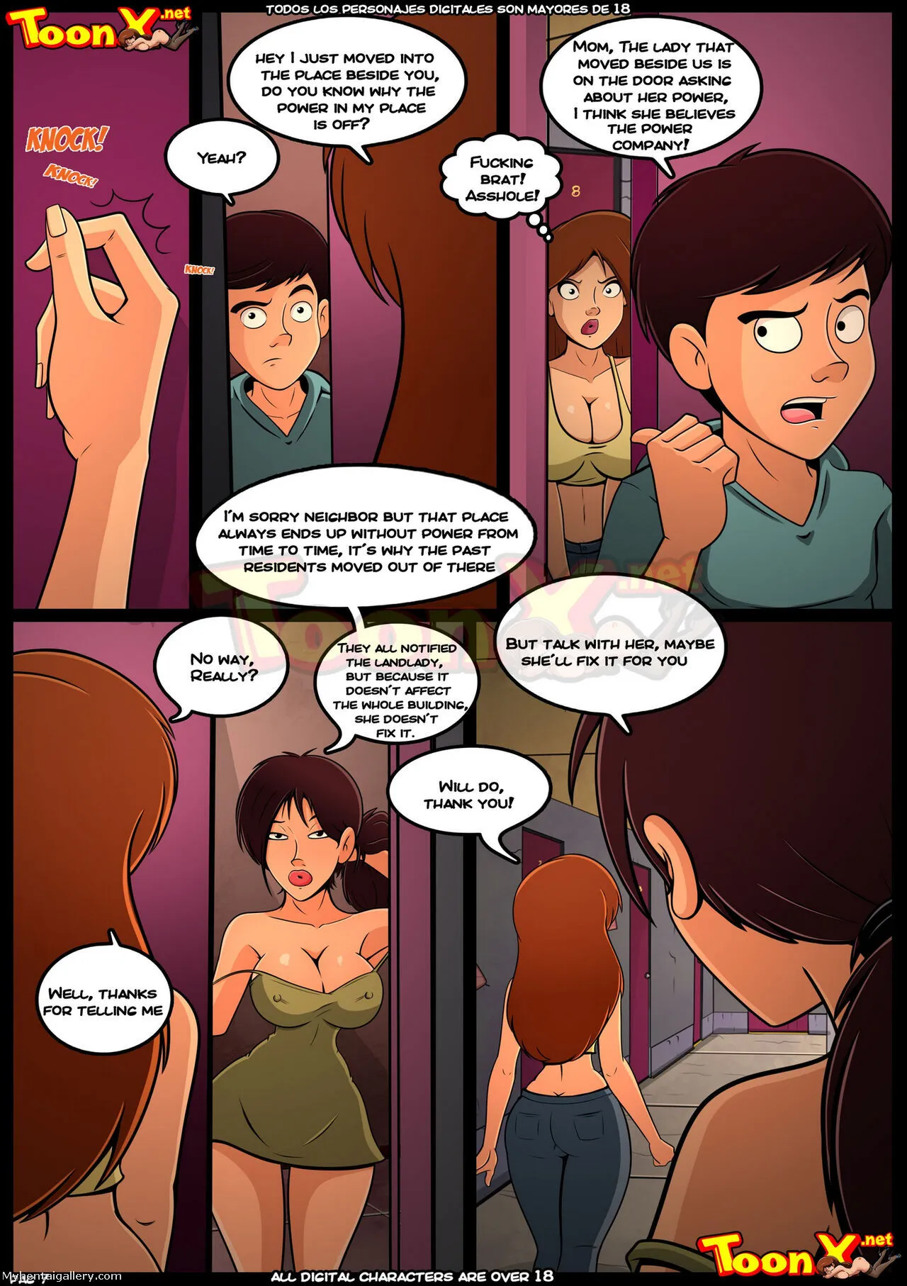 Page 8