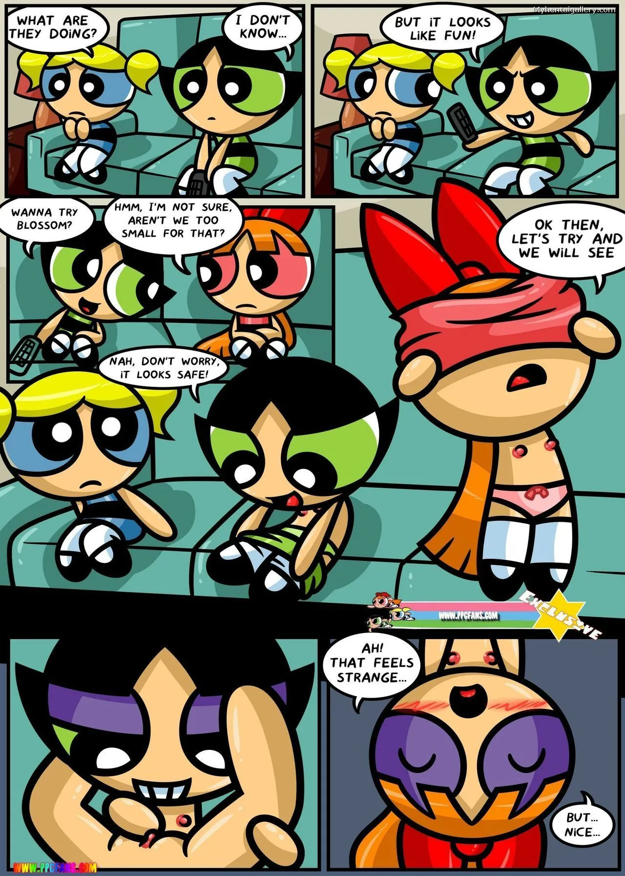 Page 4