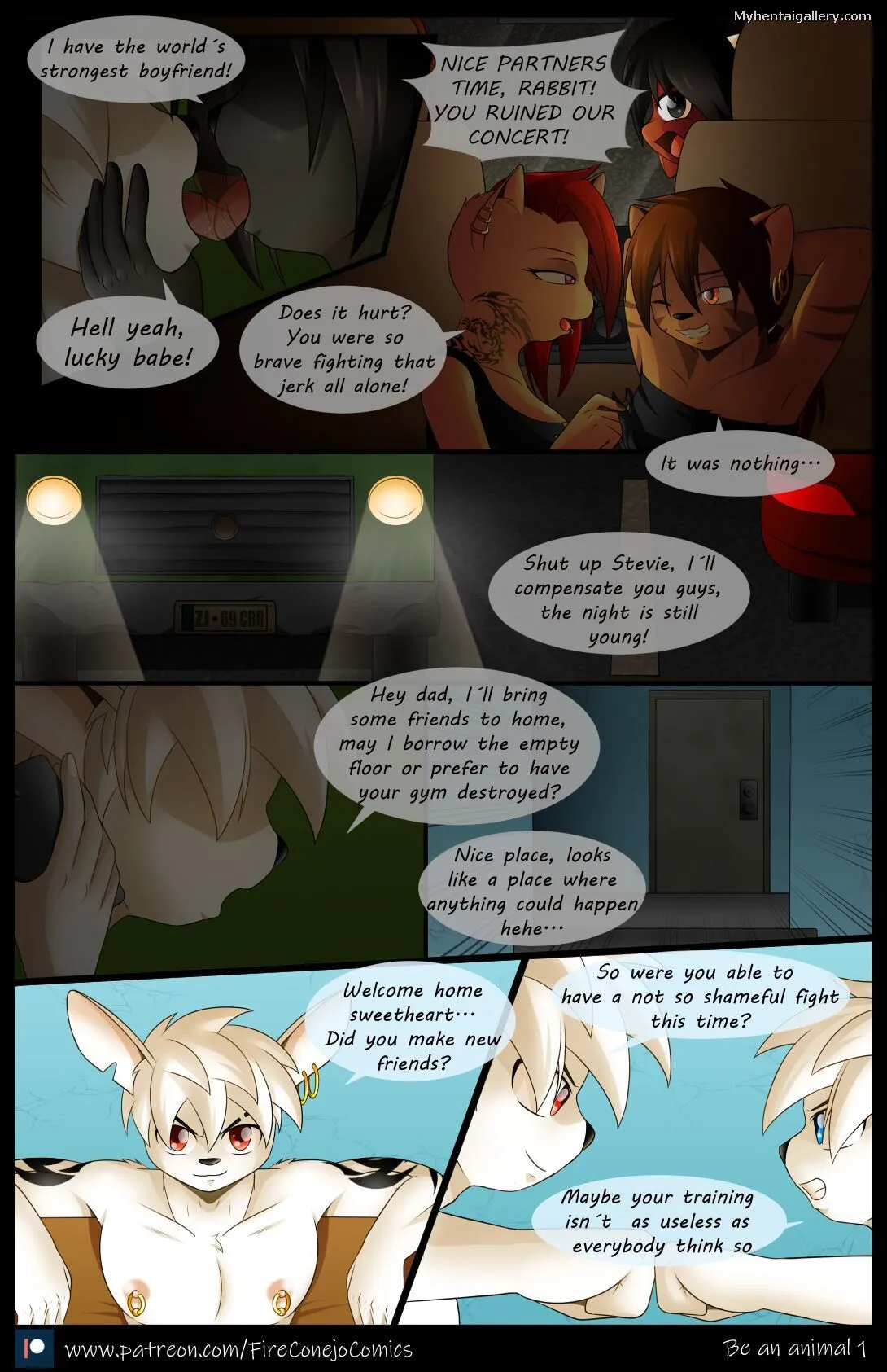 Page 2