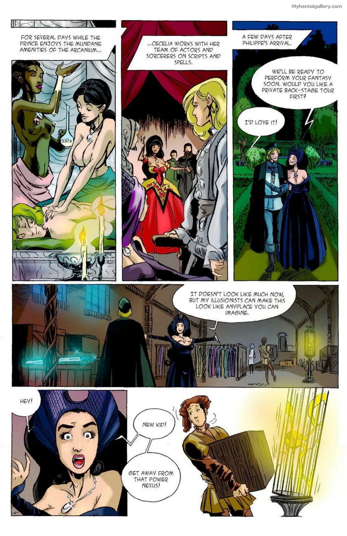 Page 6
