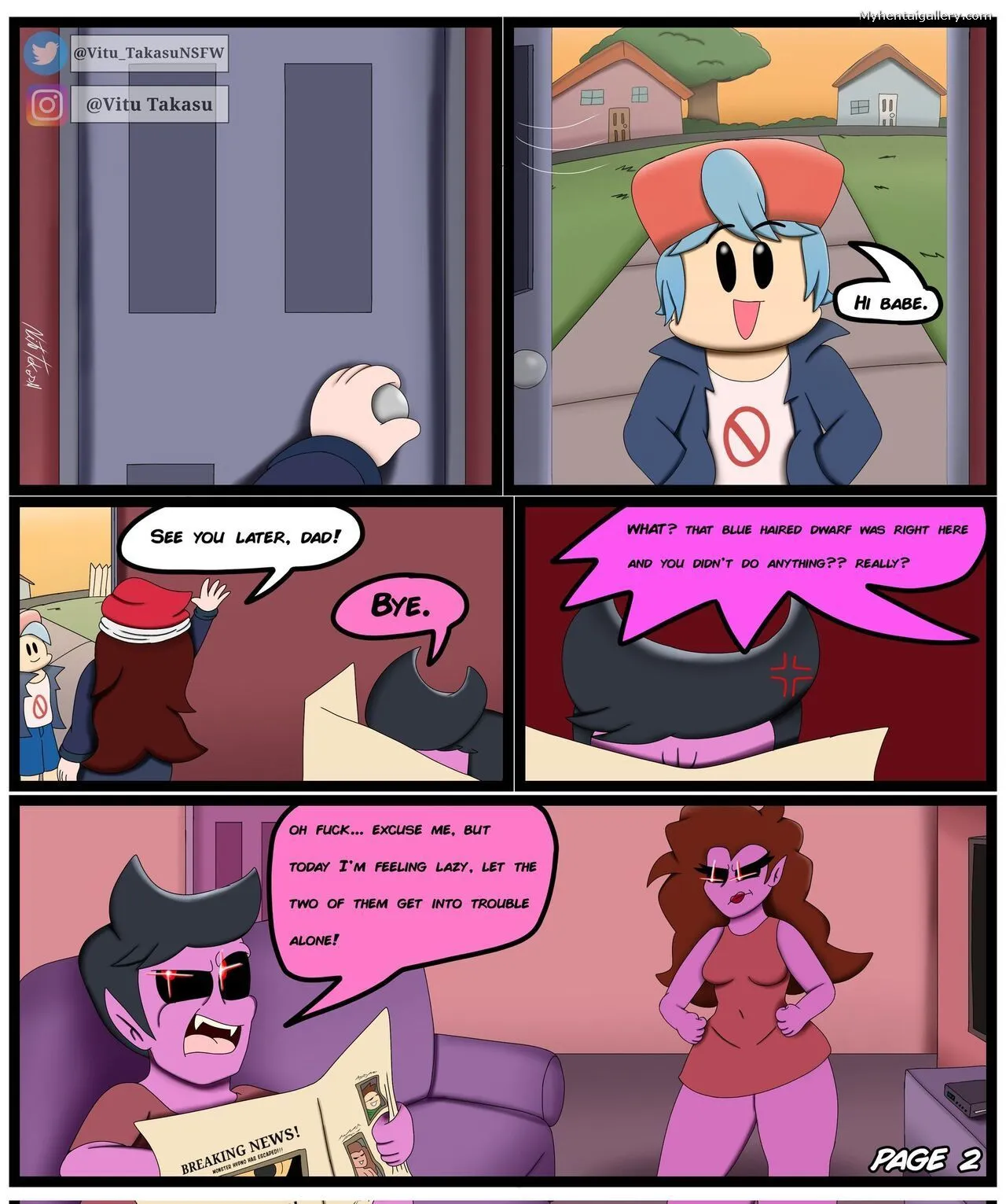 Page 3