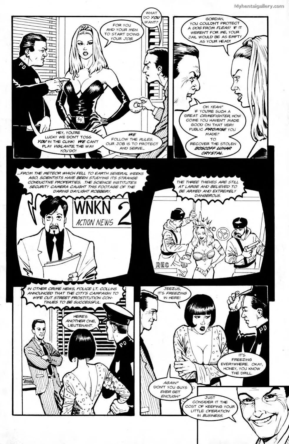 Page 4