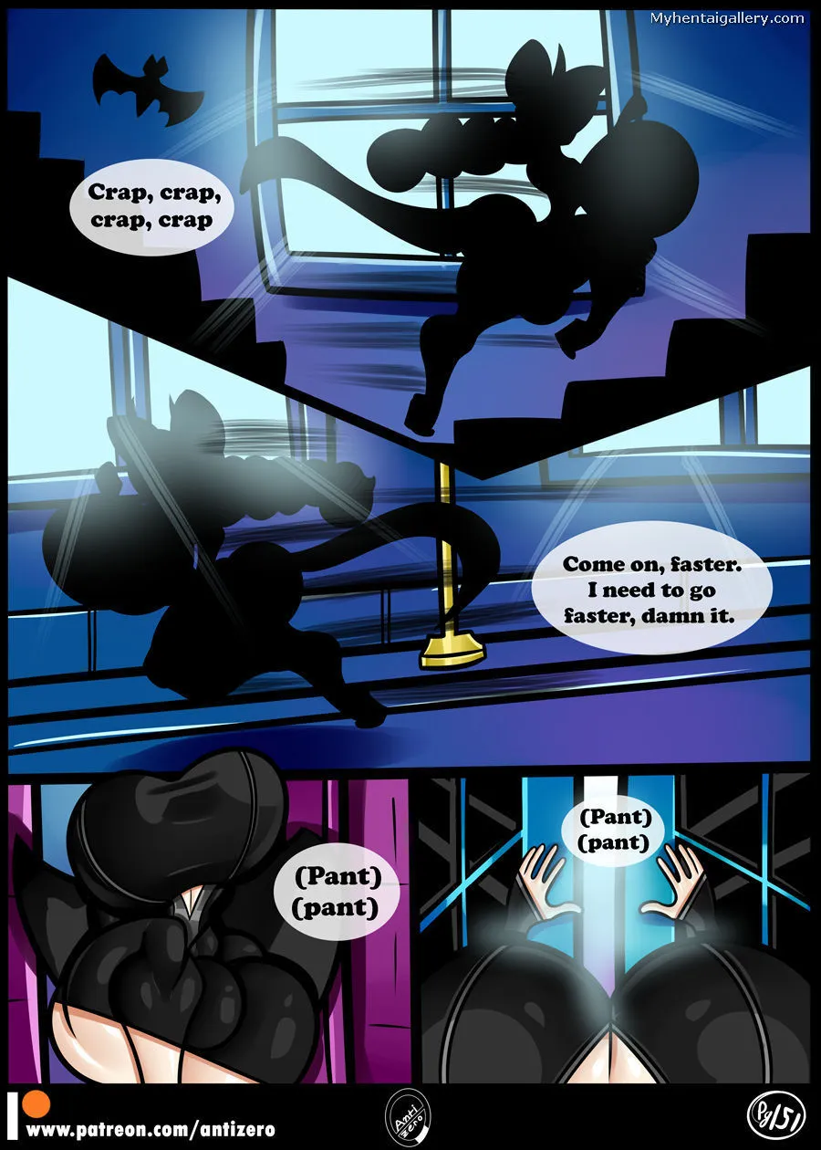 Page 152