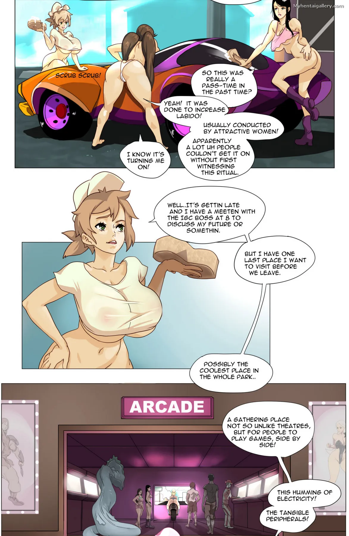 Page 32