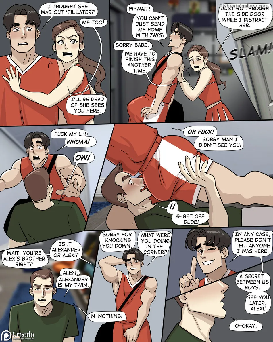 Page 3