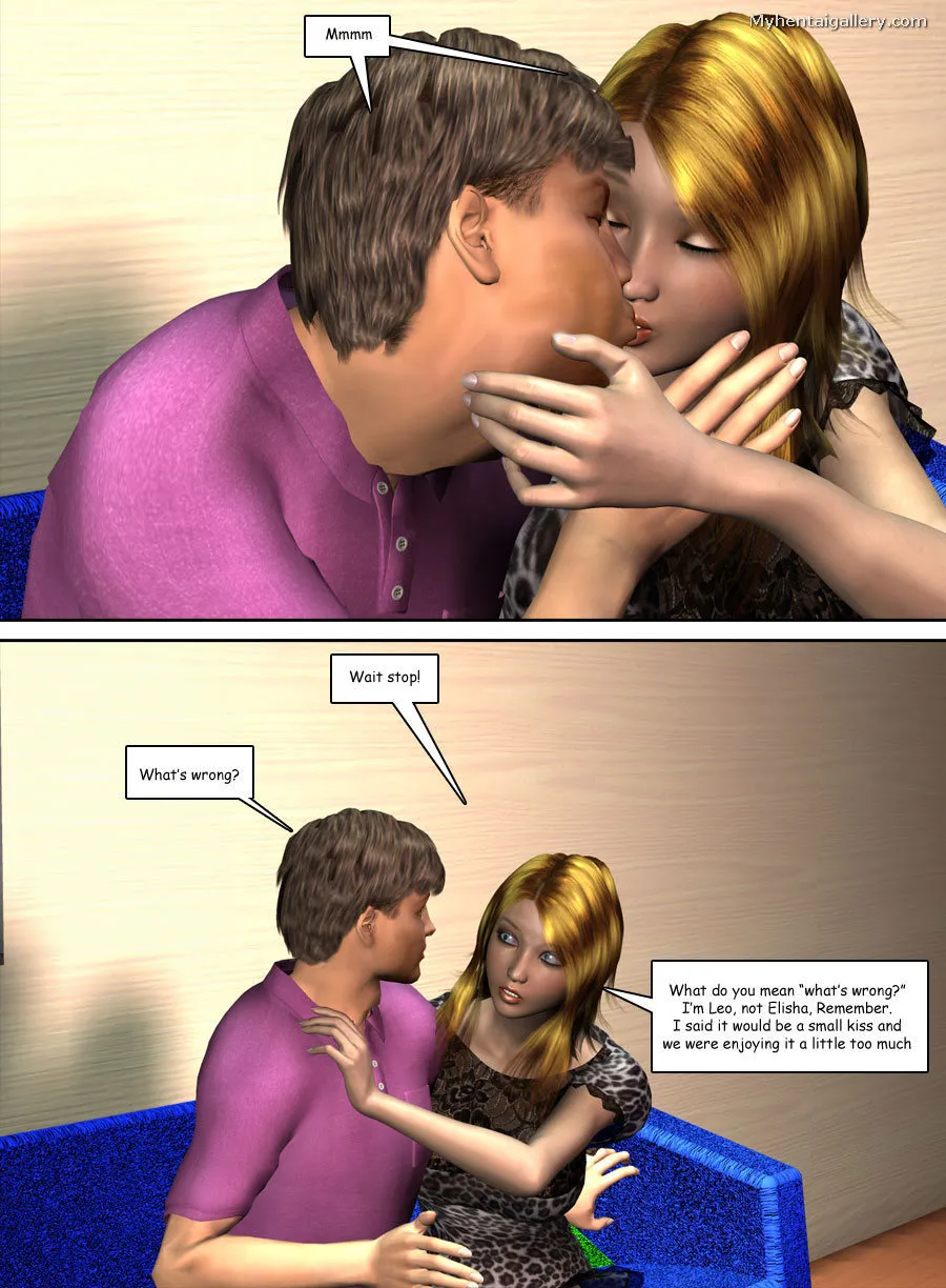Page 35