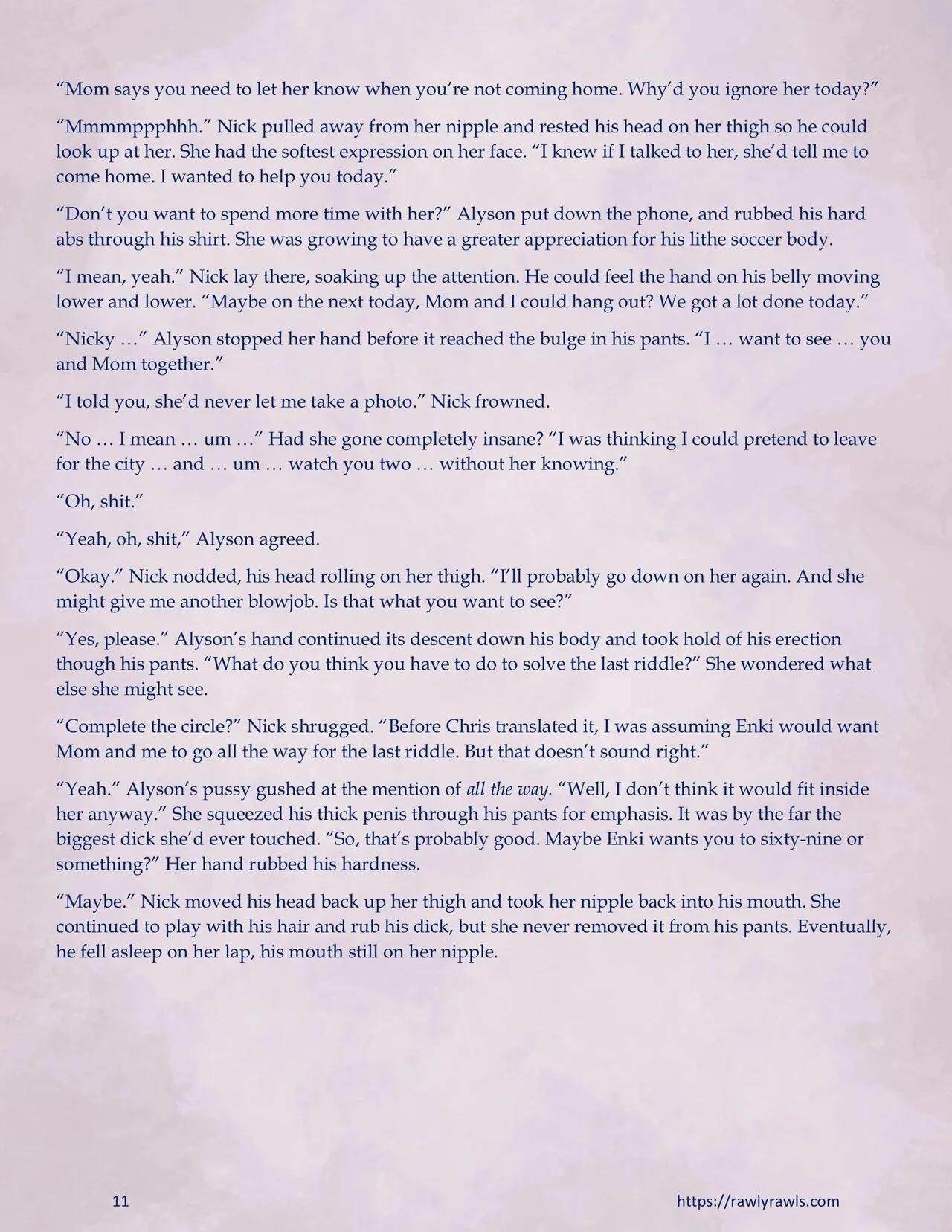 Page 11