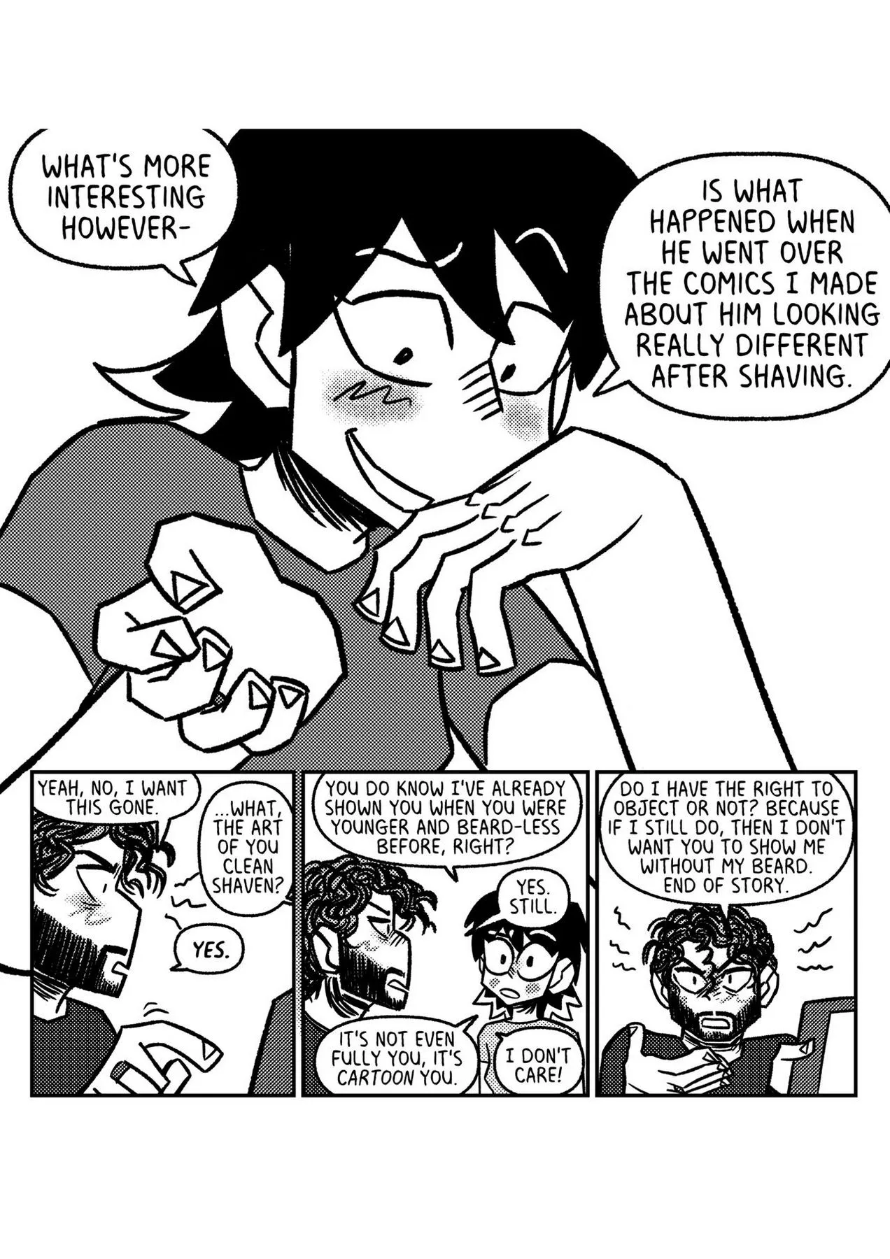 Page 67