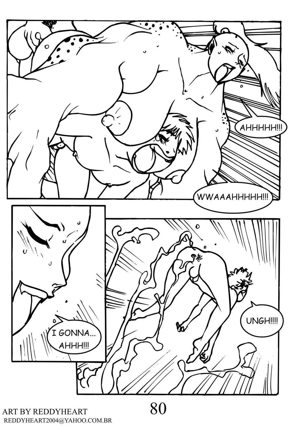 Page 80