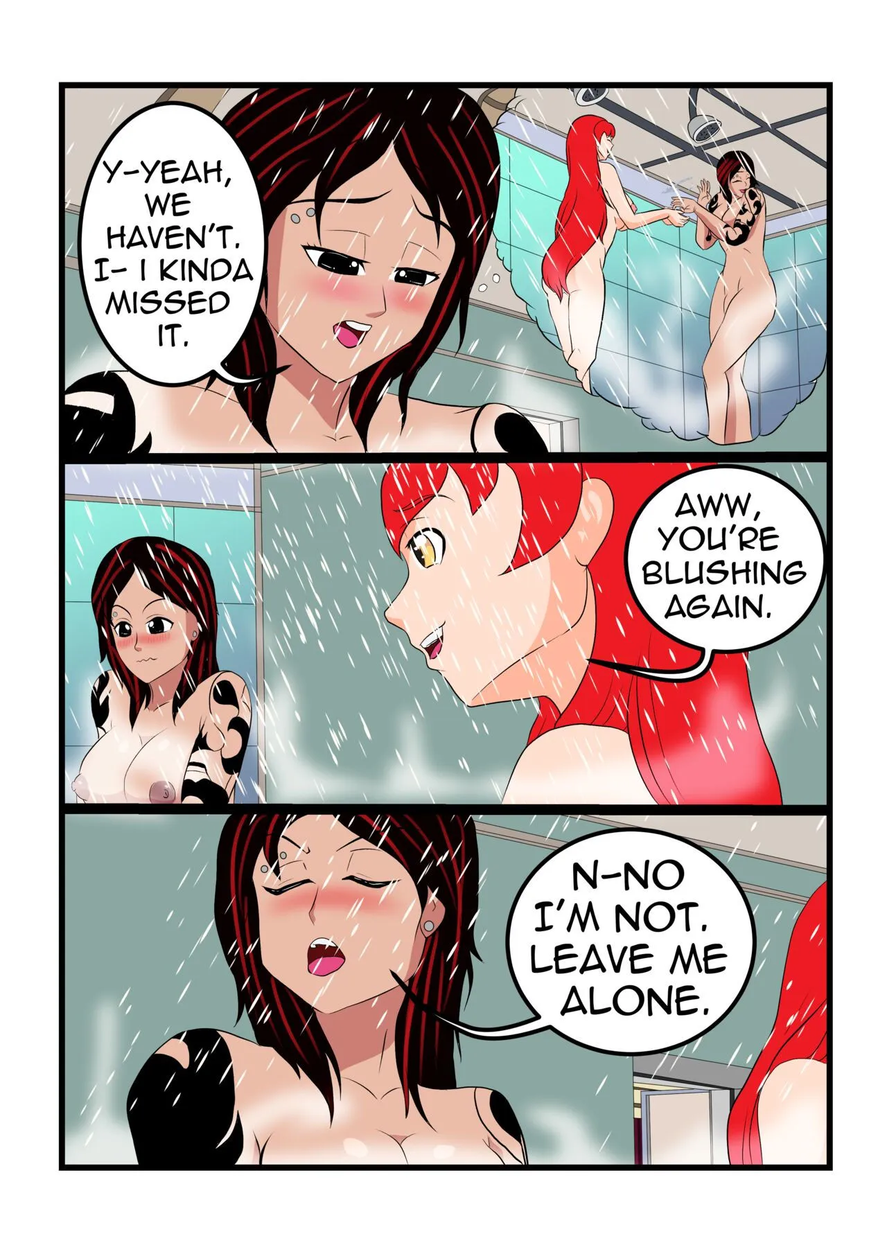 Page 54