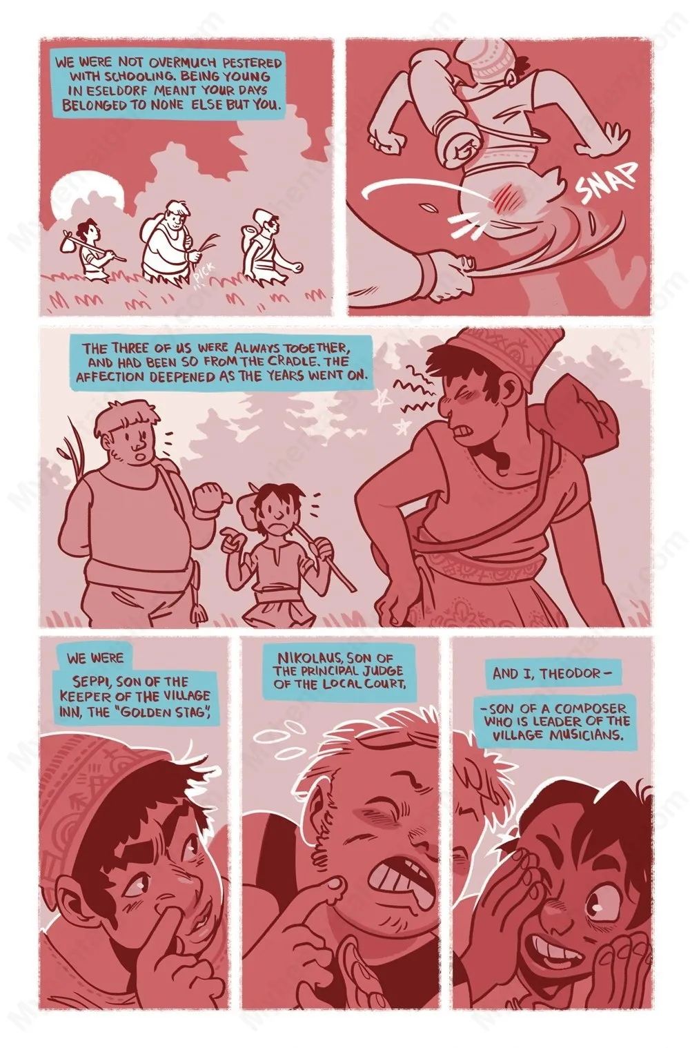 Page 3