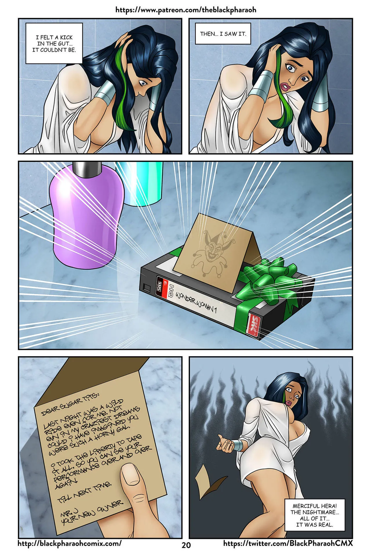 Page 21