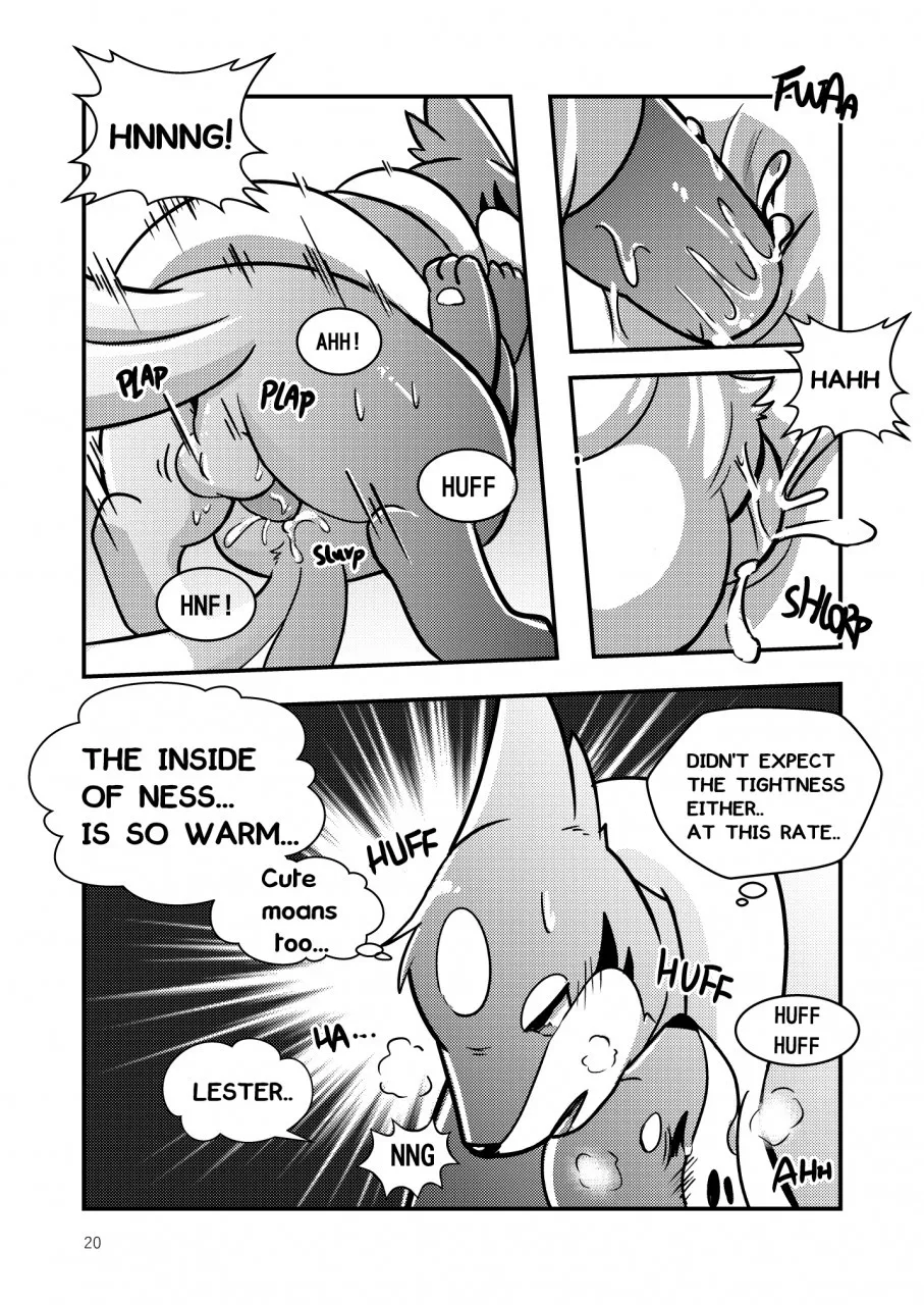 Page 19