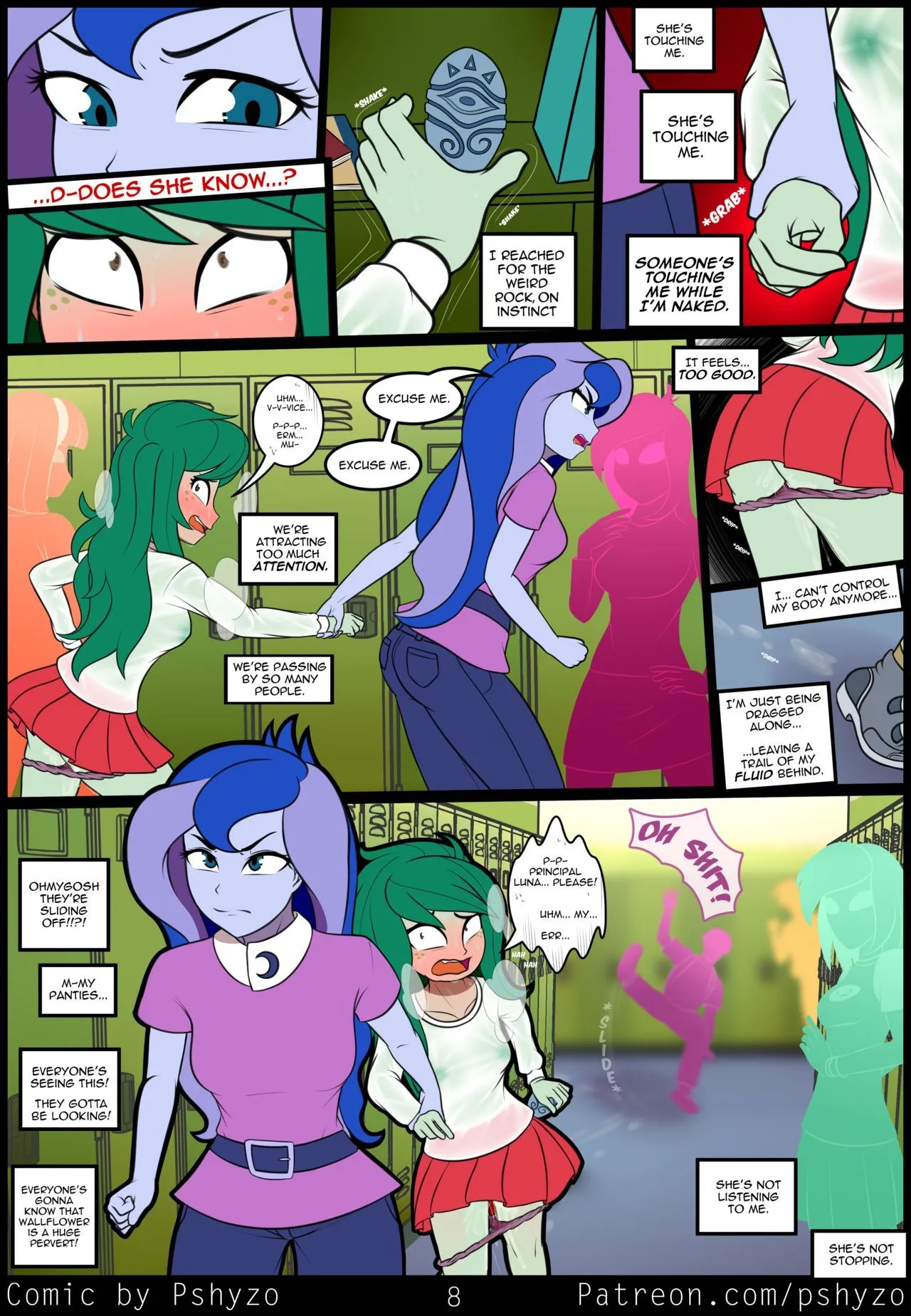 Page 9