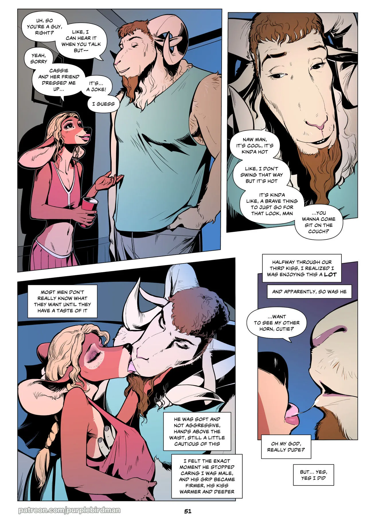 Page 52