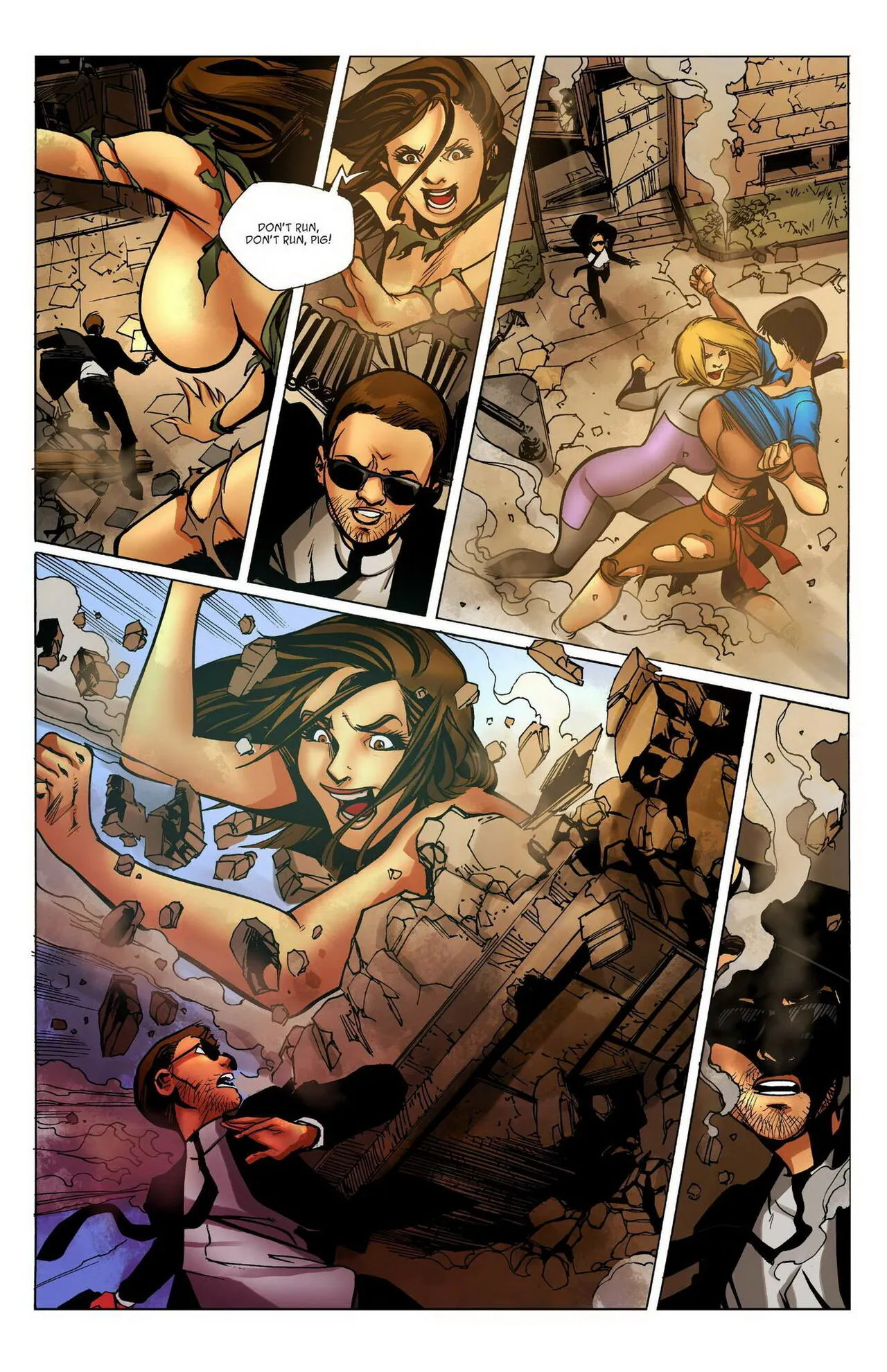 Page 45