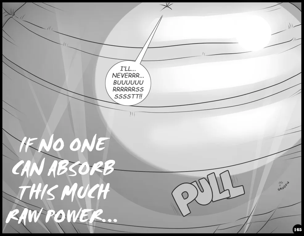 Page 165
